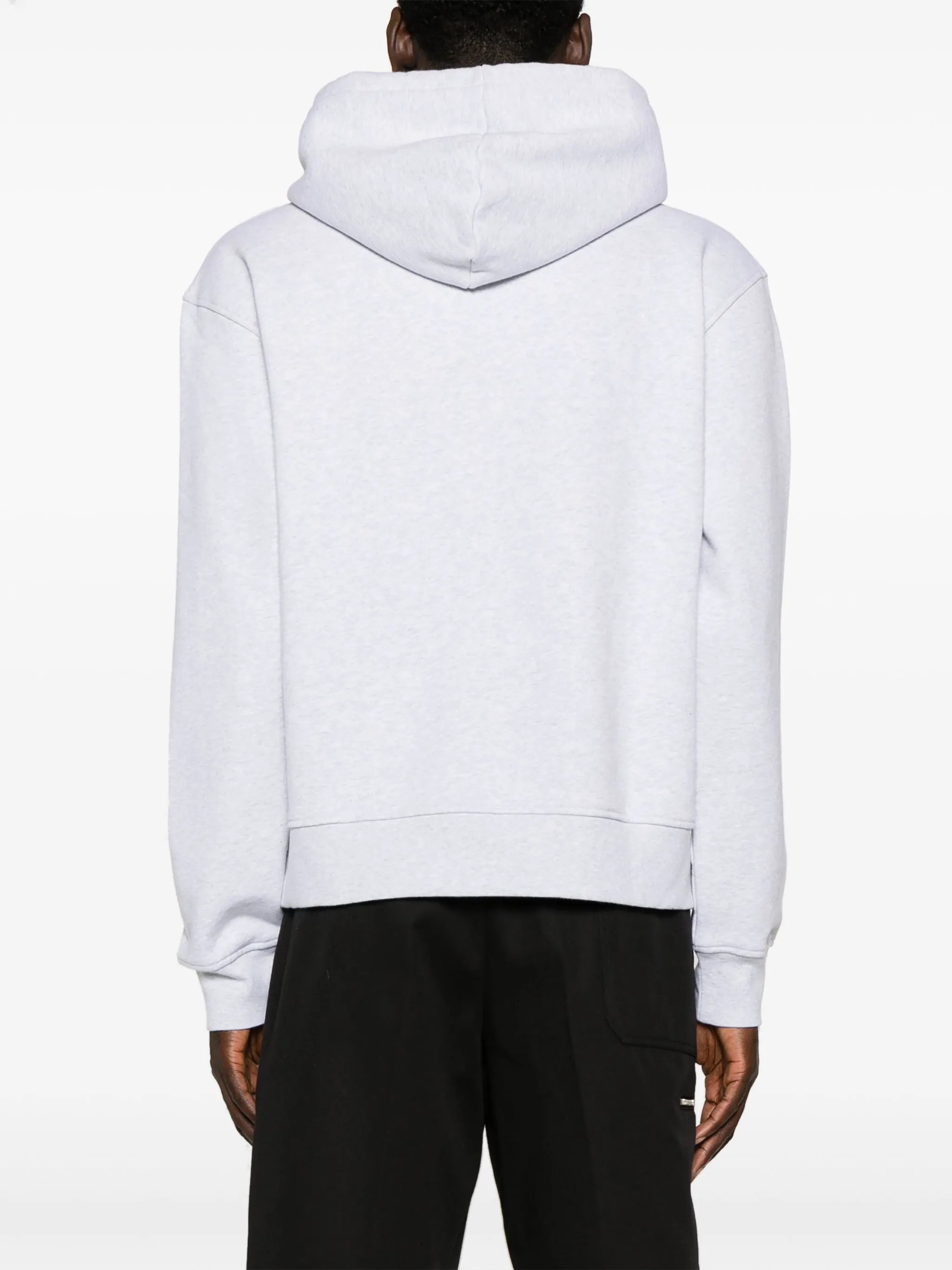 Le Brode cotton sweatshirt