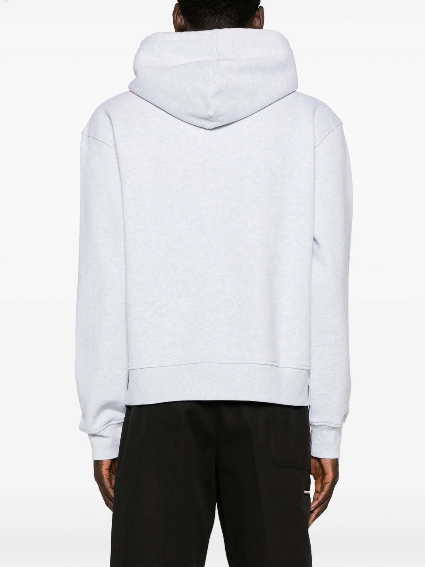 Le Brode cotton sweatshirt