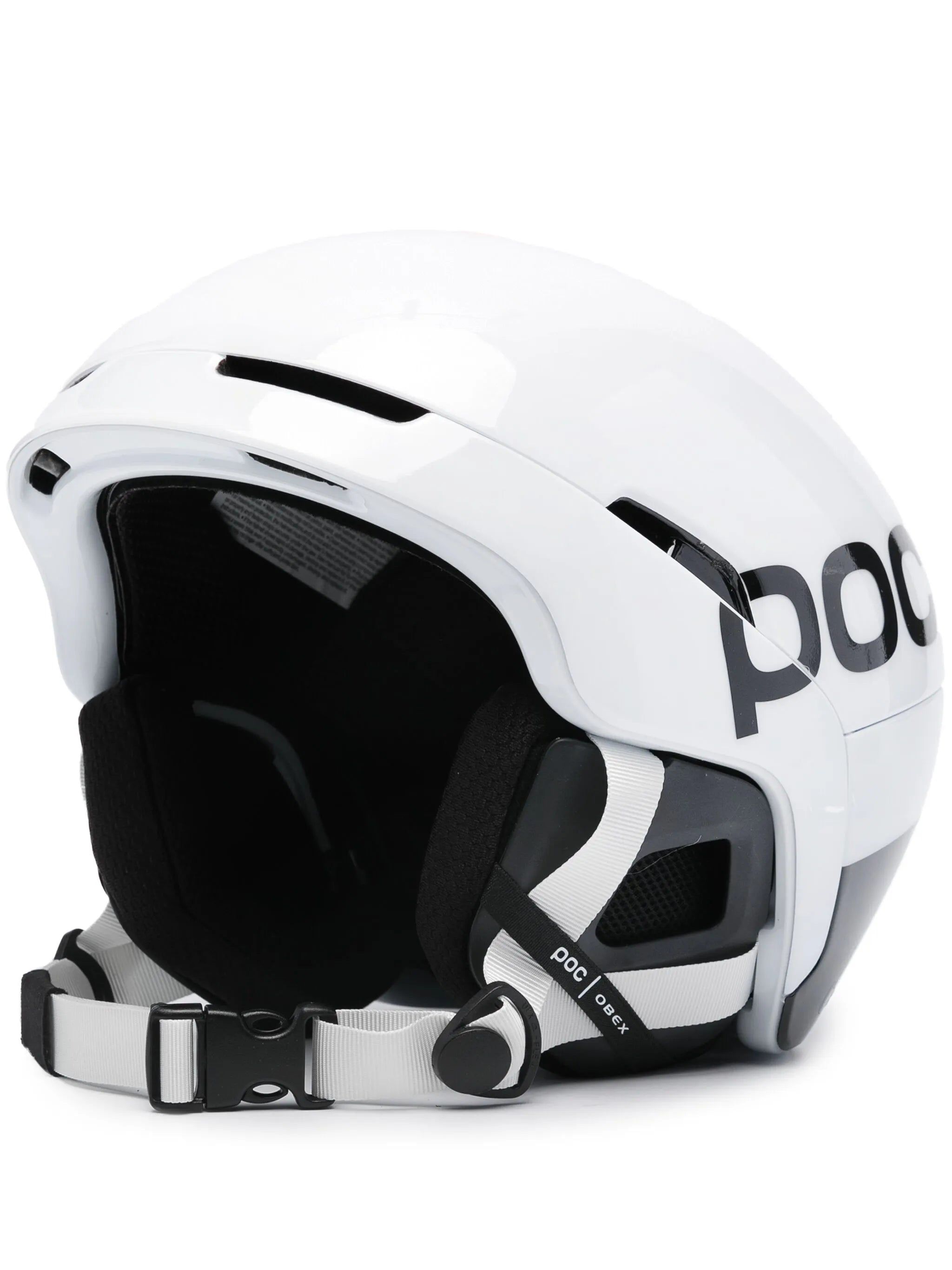 Obex BC Mips ski helmet