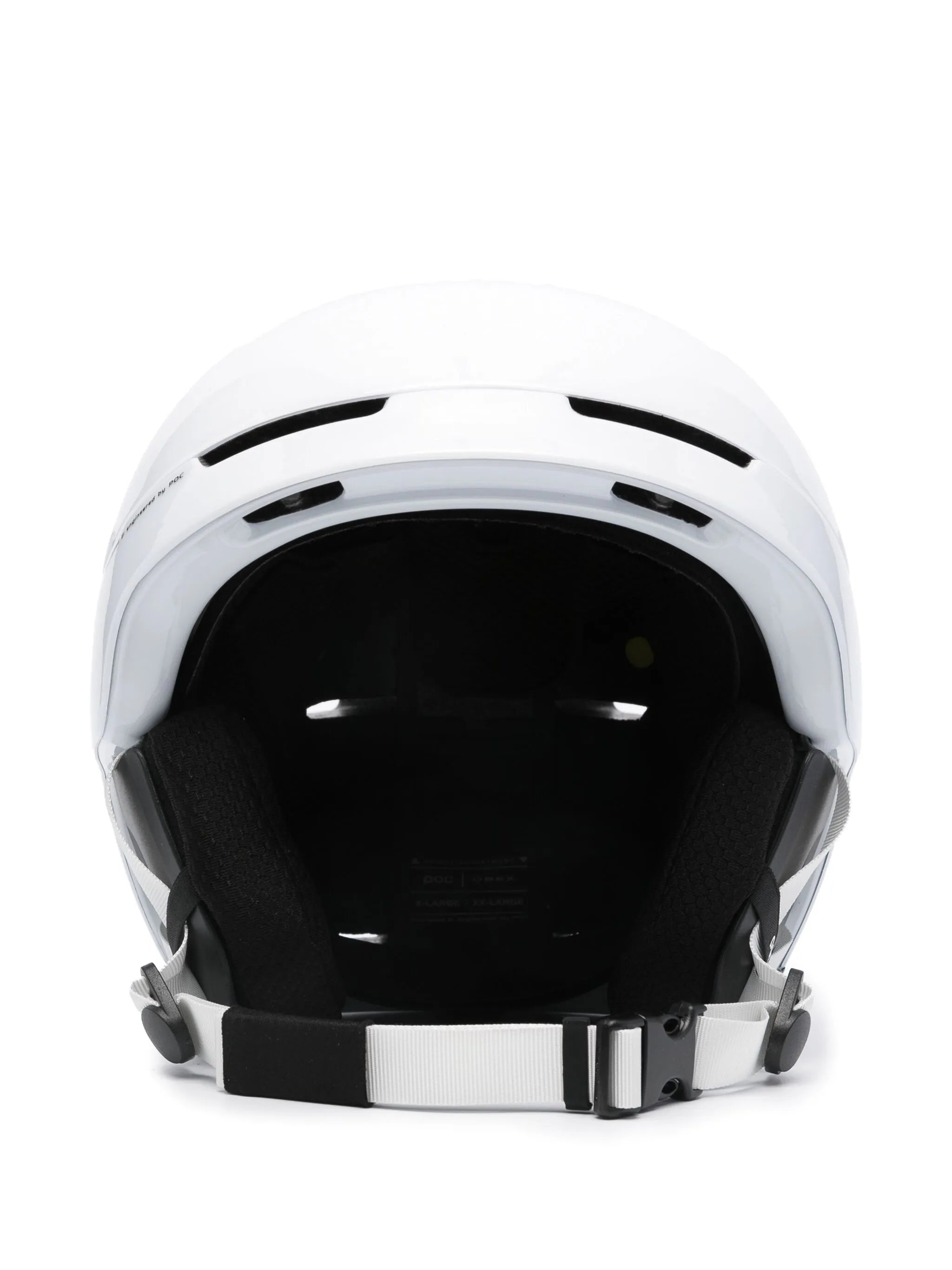 Obex BC Mips ski helmet