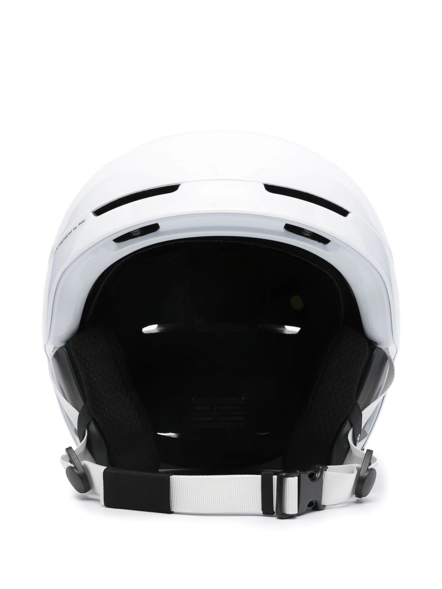 Obex BC Mips ski helmet