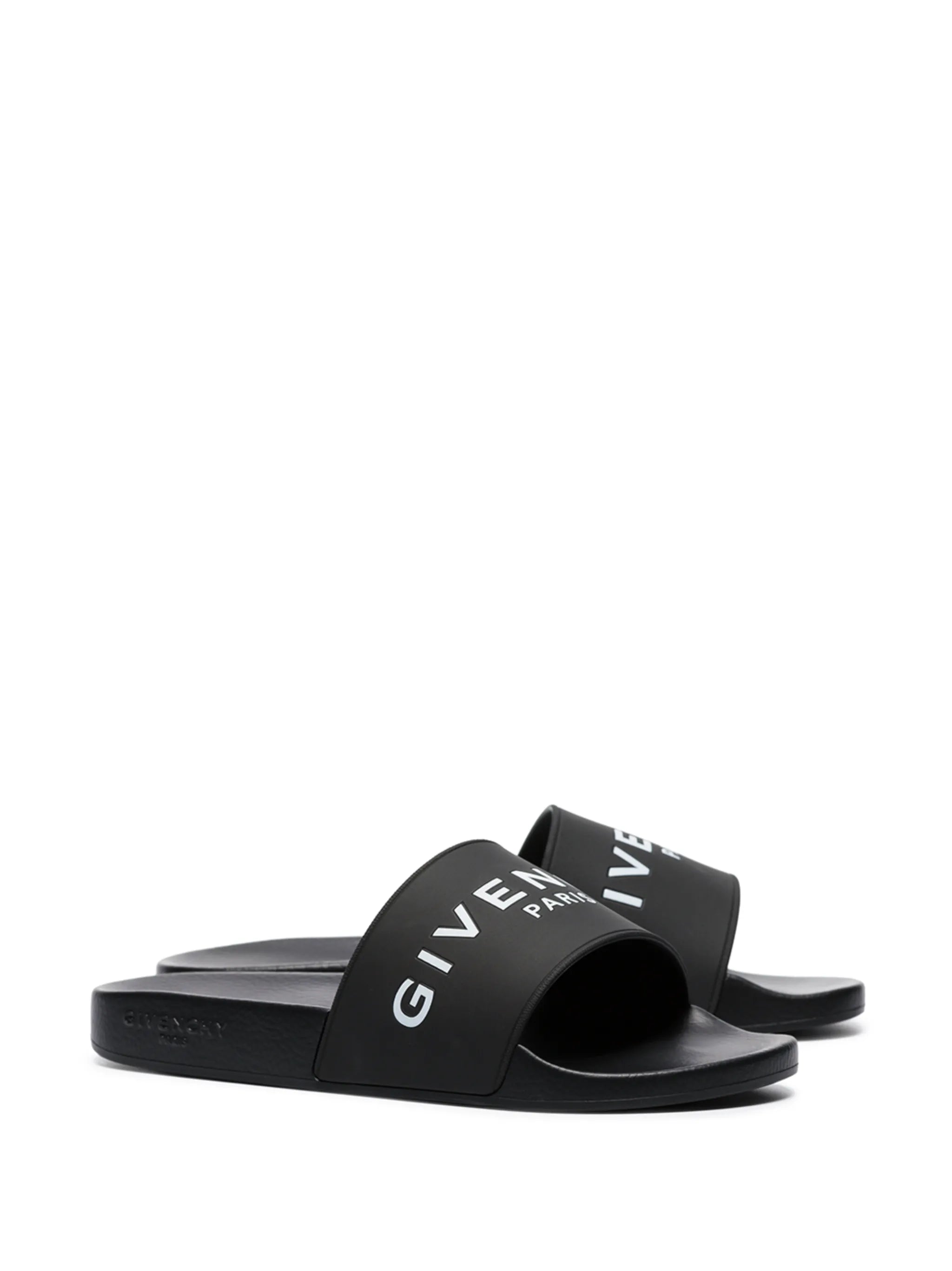 logo-print slides