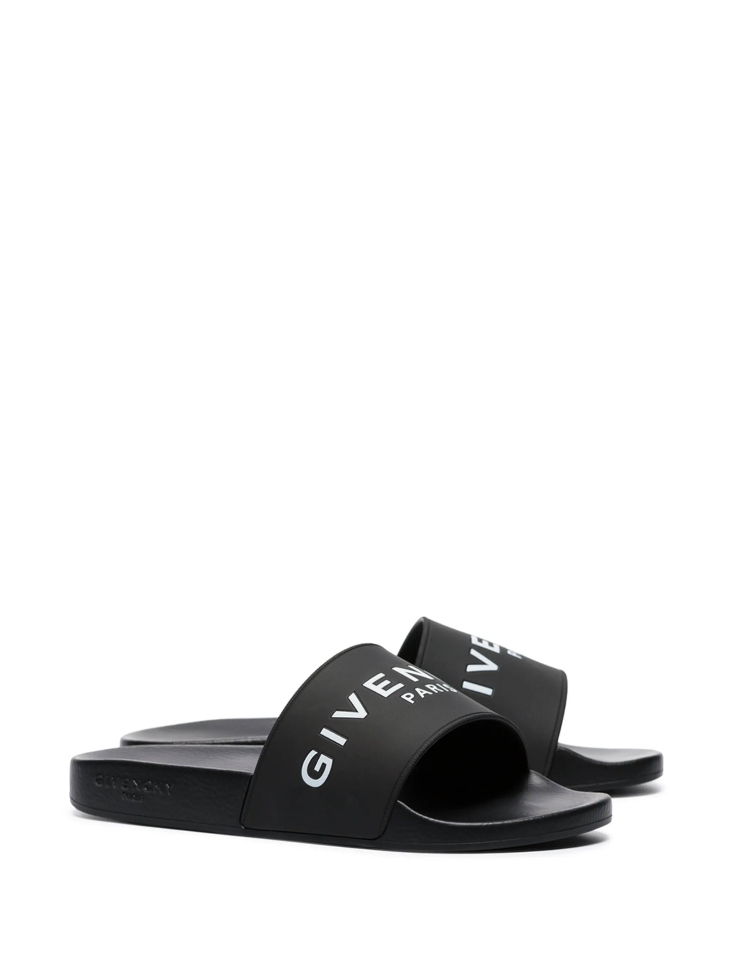 logo-print slides