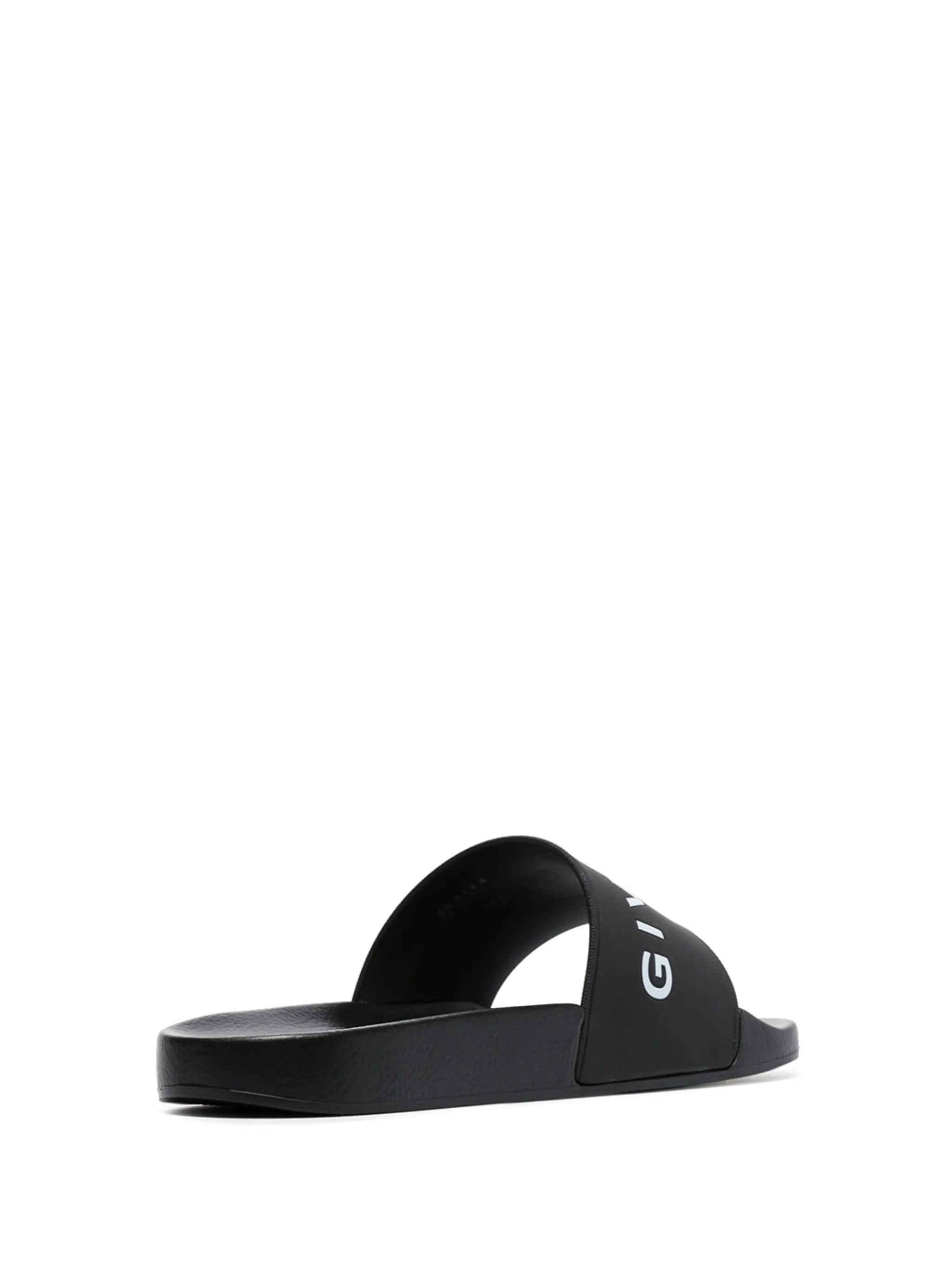 logo-print slides