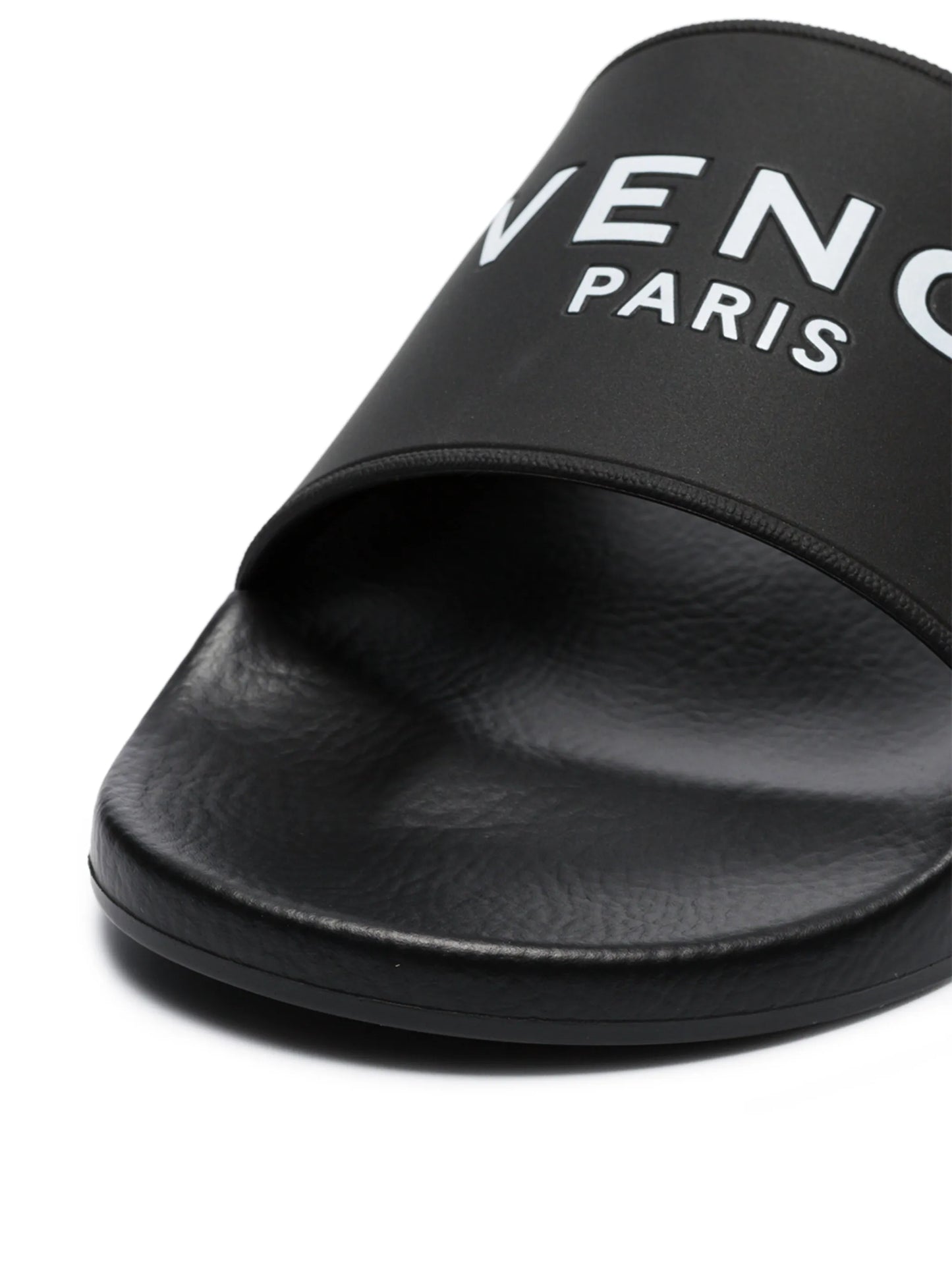 logo-print slides