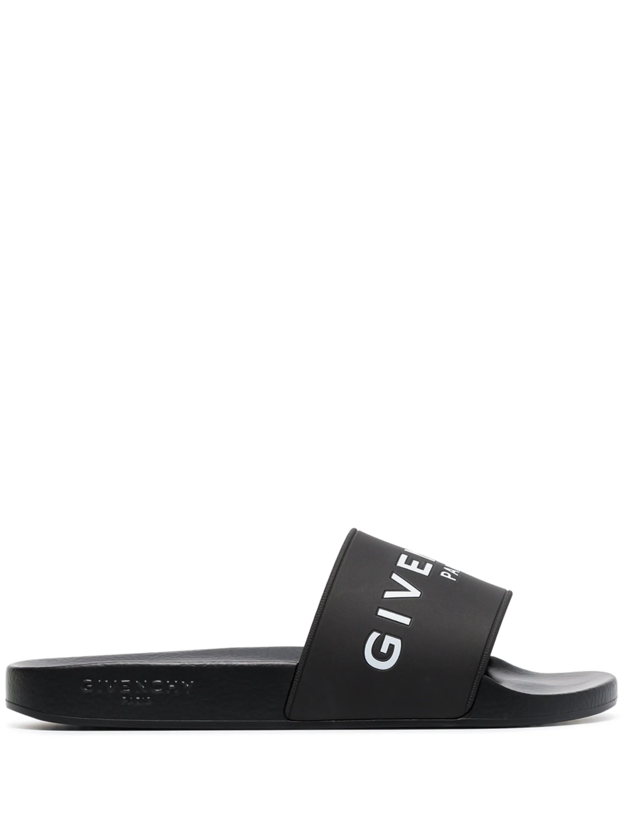 logo-print slides