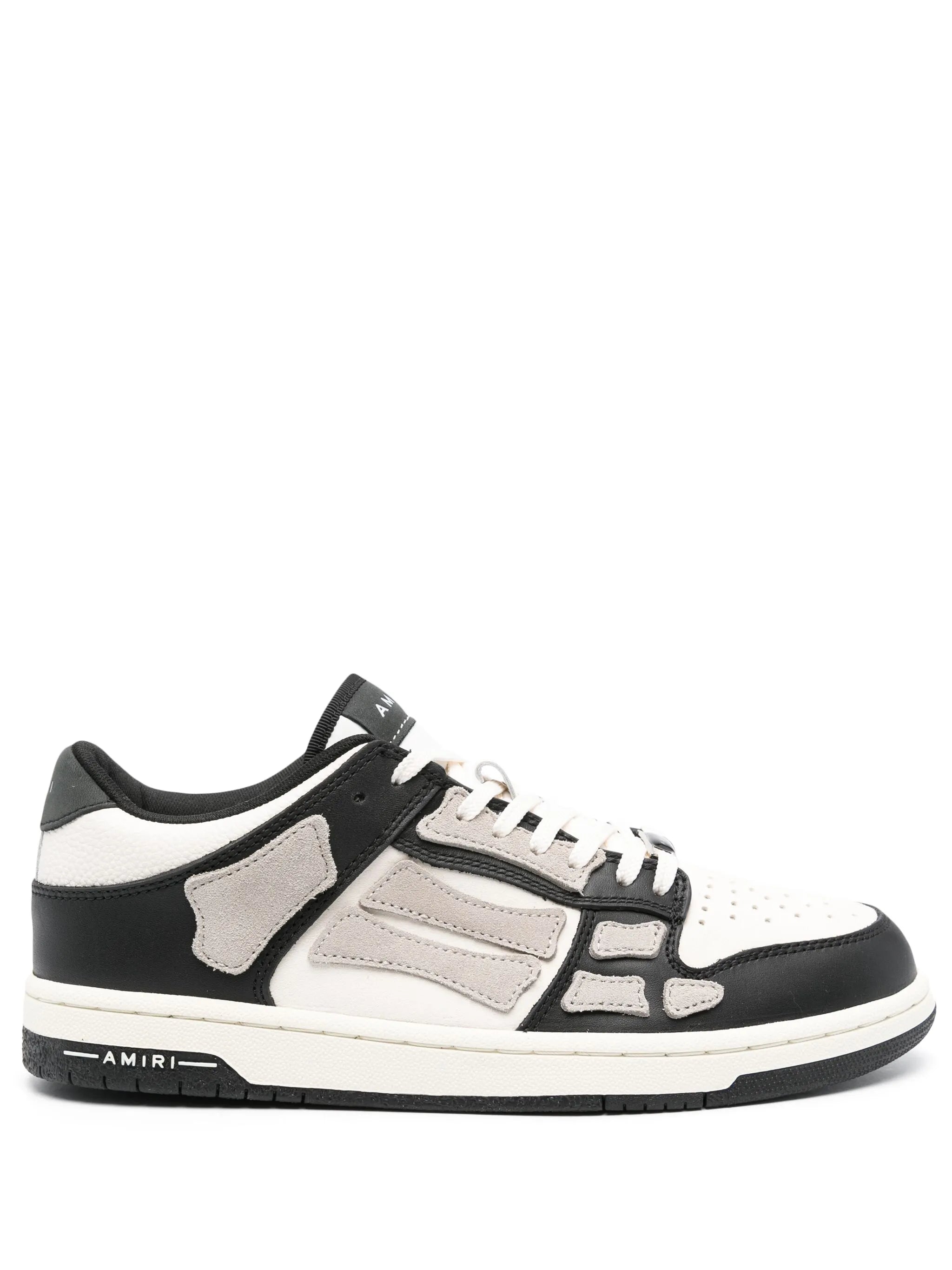 Skel Top Low sneakers