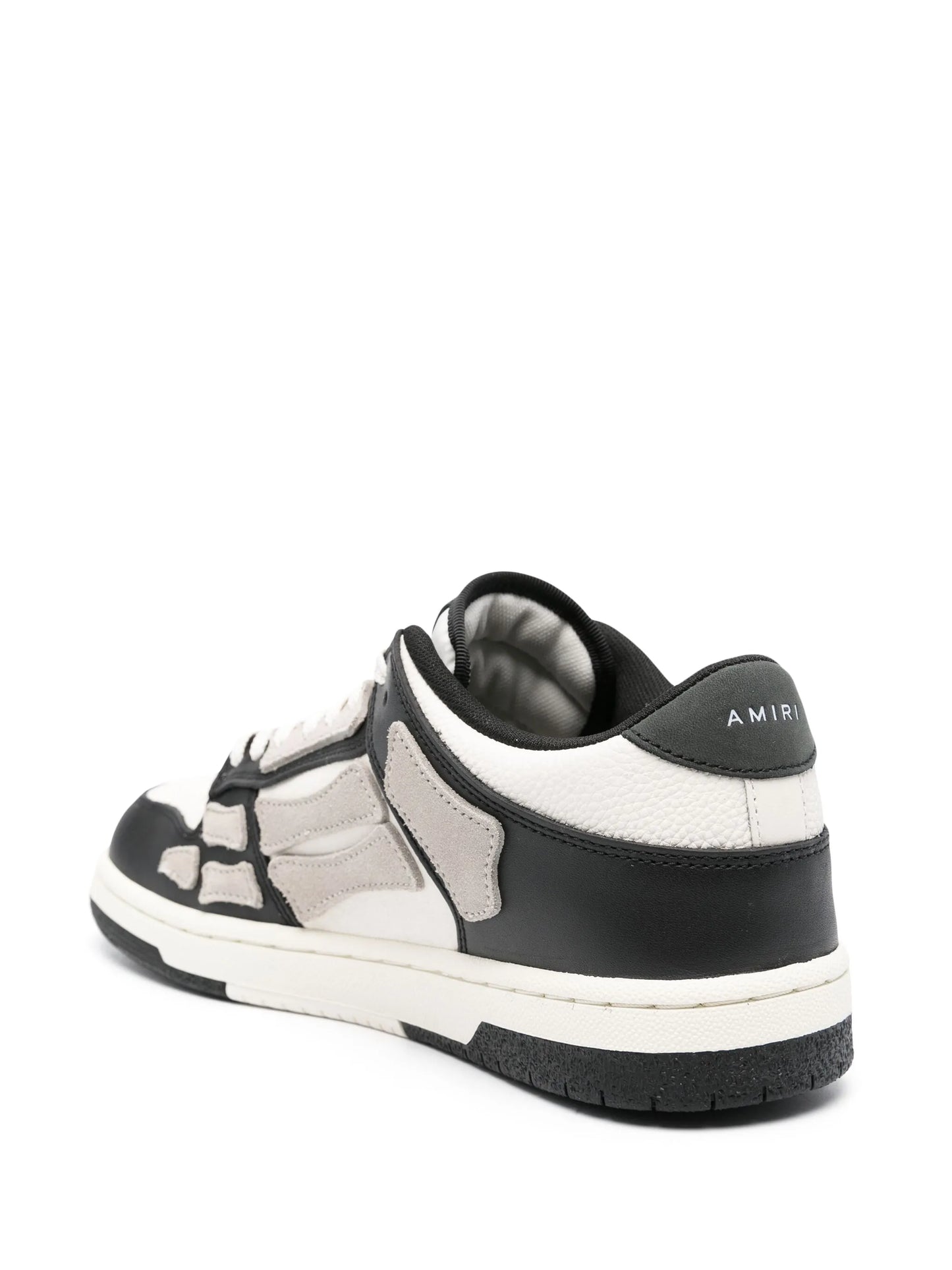 Skel Top Low sneakers