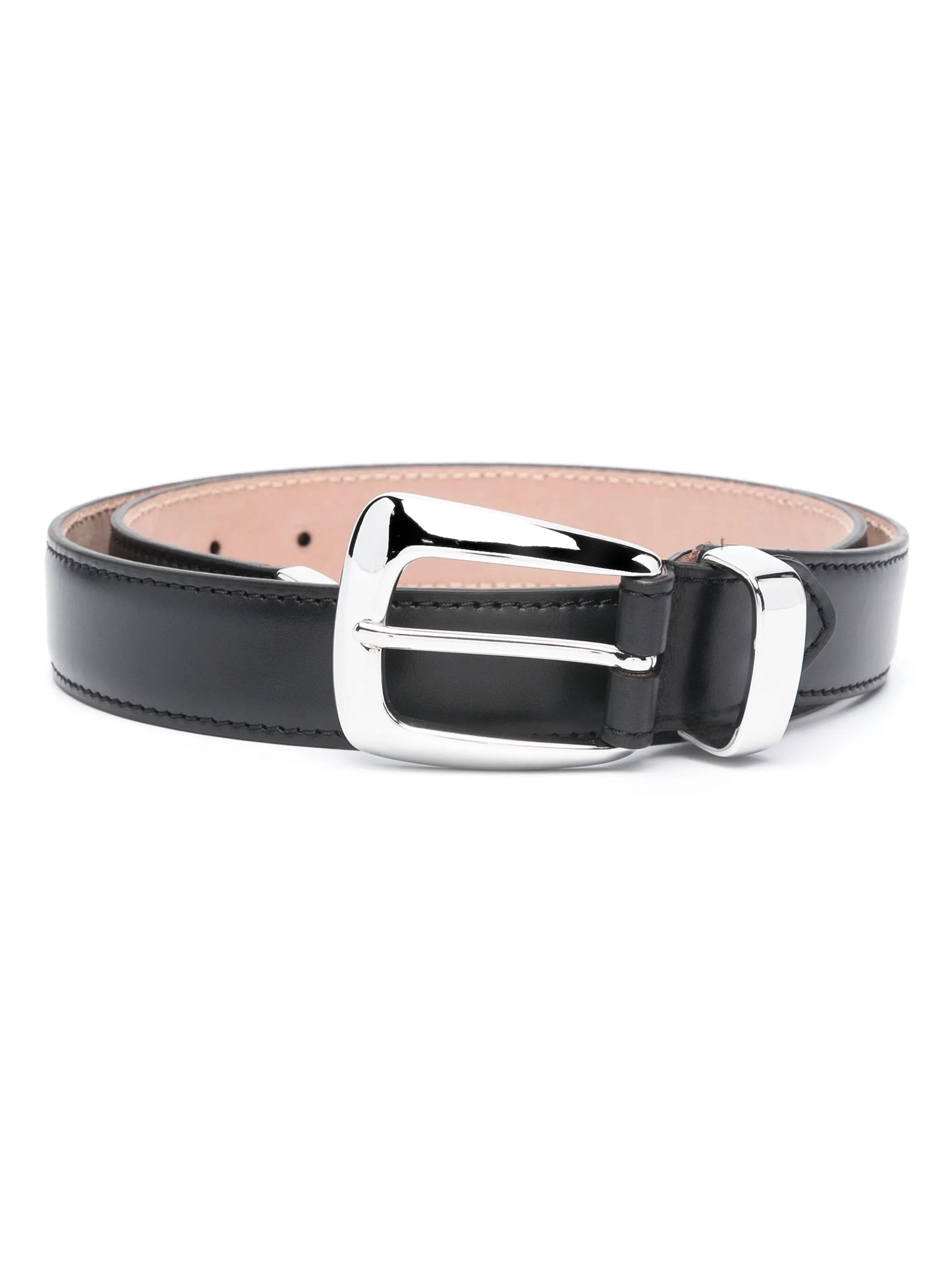 Benny belt