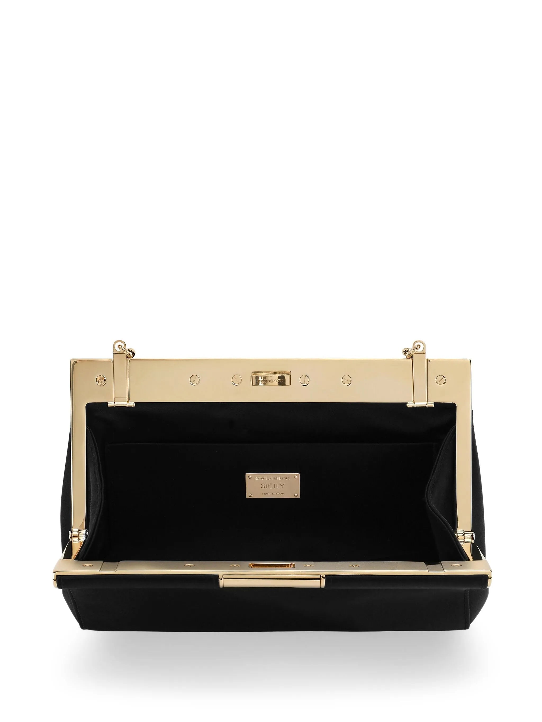 small Marlene shoulder bag