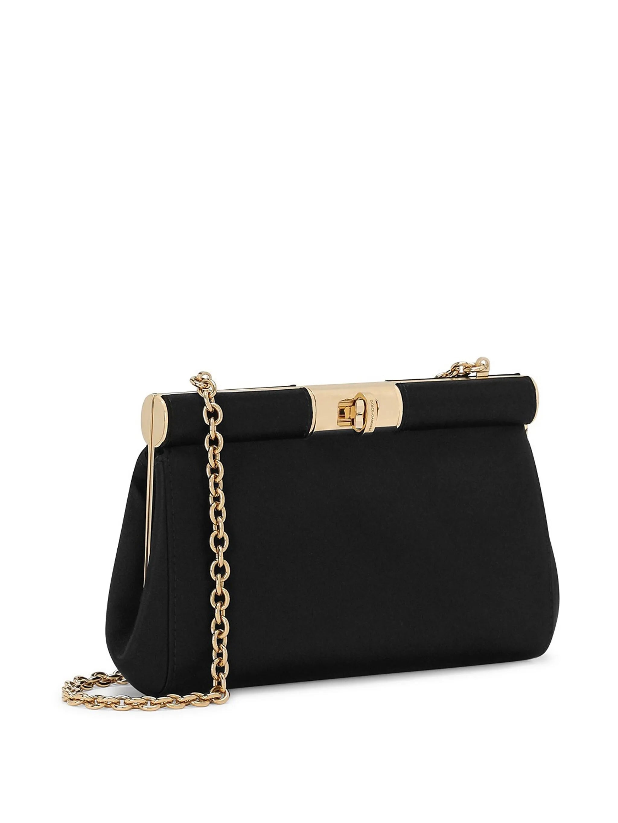 small Marlene shoulder bag