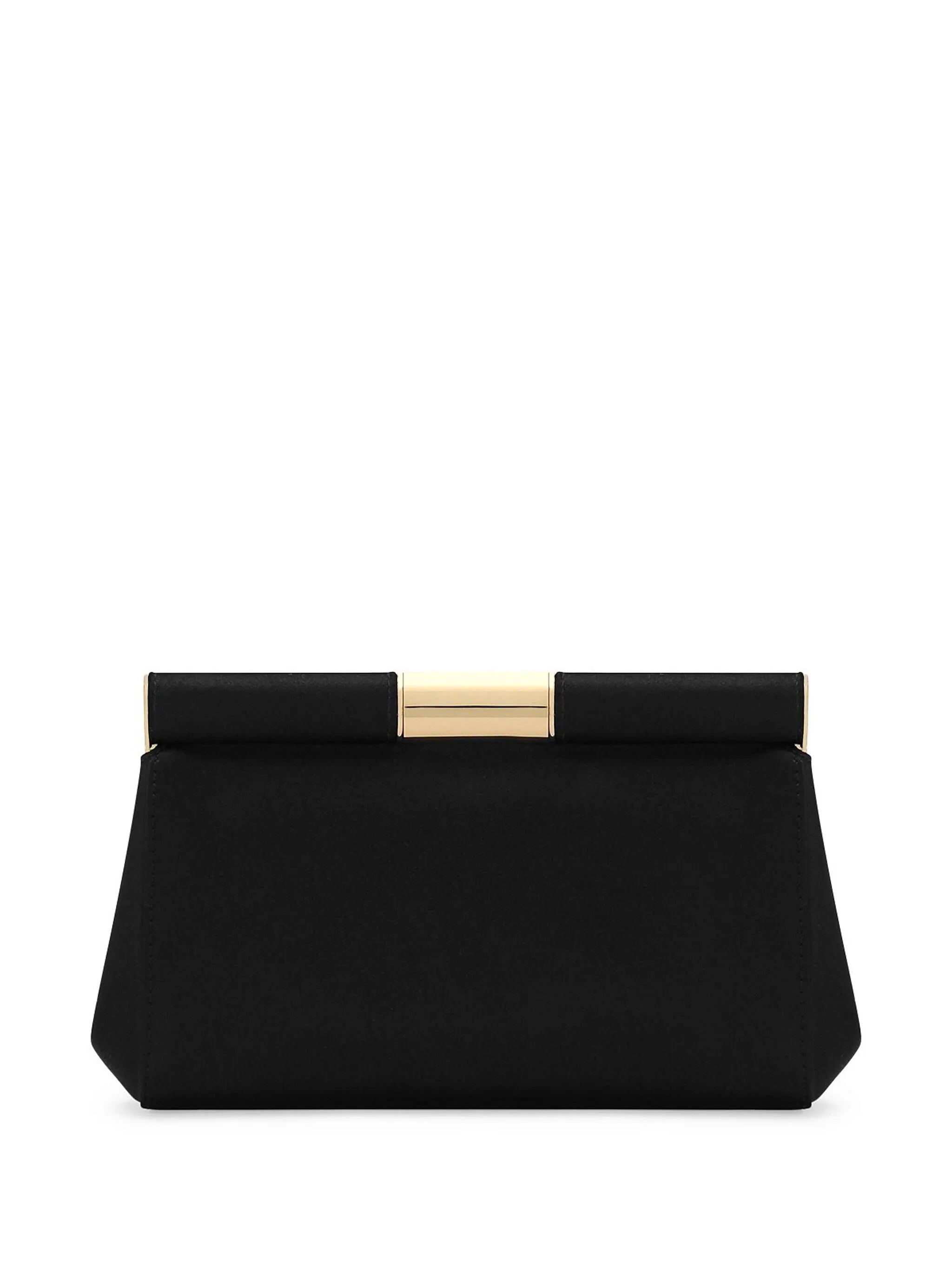 small Marlene shoulder bag