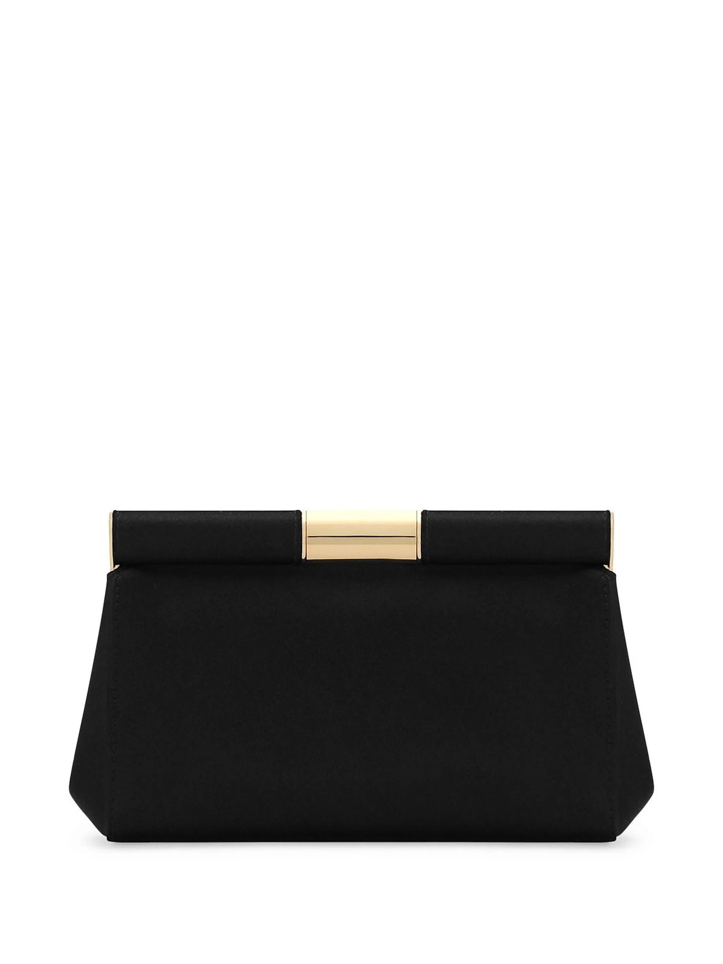 small Marlene shoulder bag