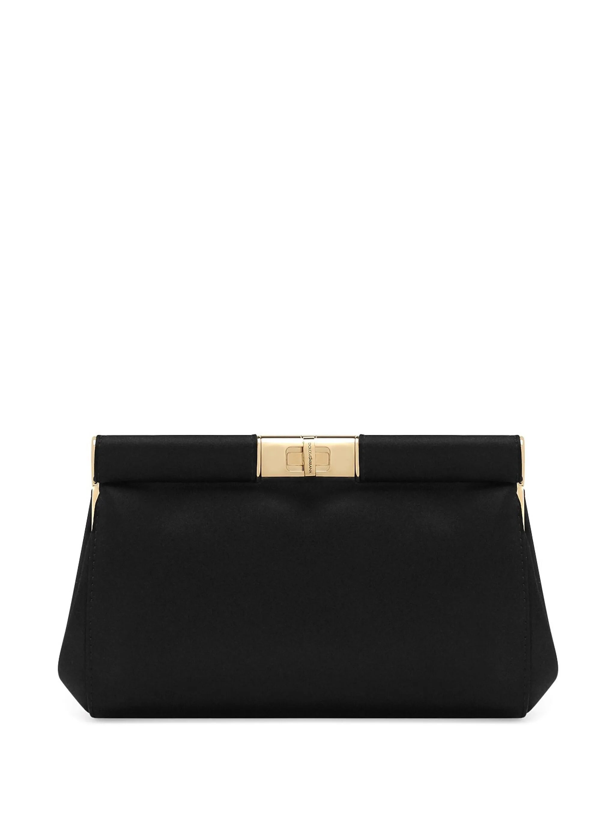small Marlene shoulder bag