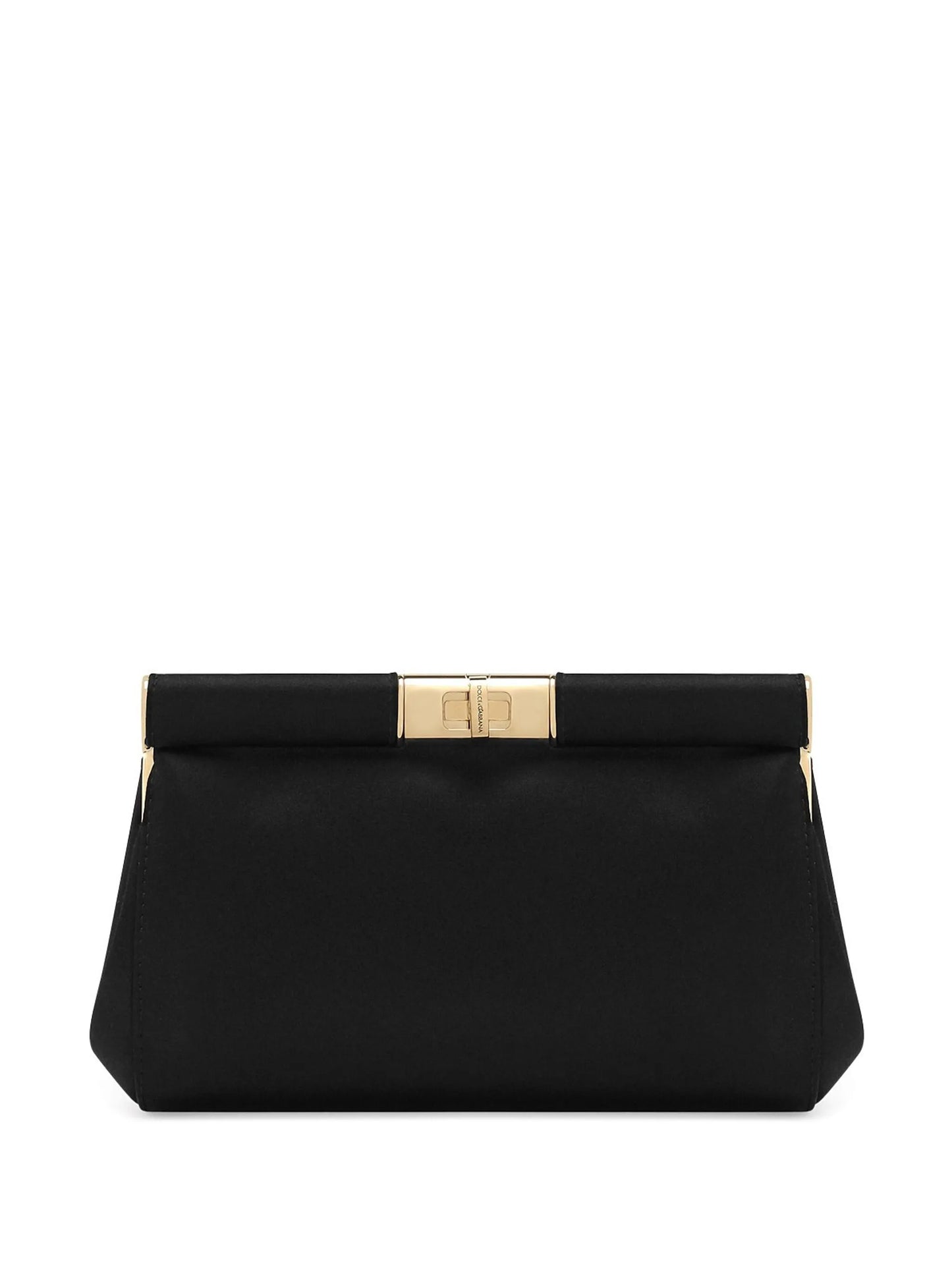 small Marlene shoulder bag