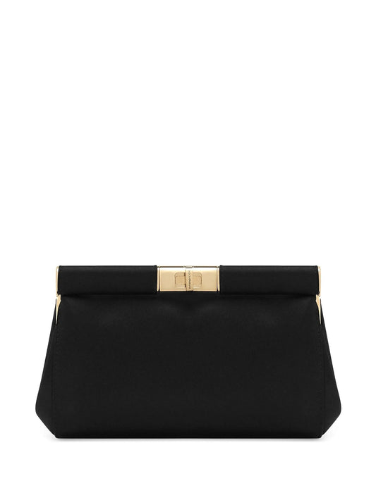 small Marlene shoulder bag