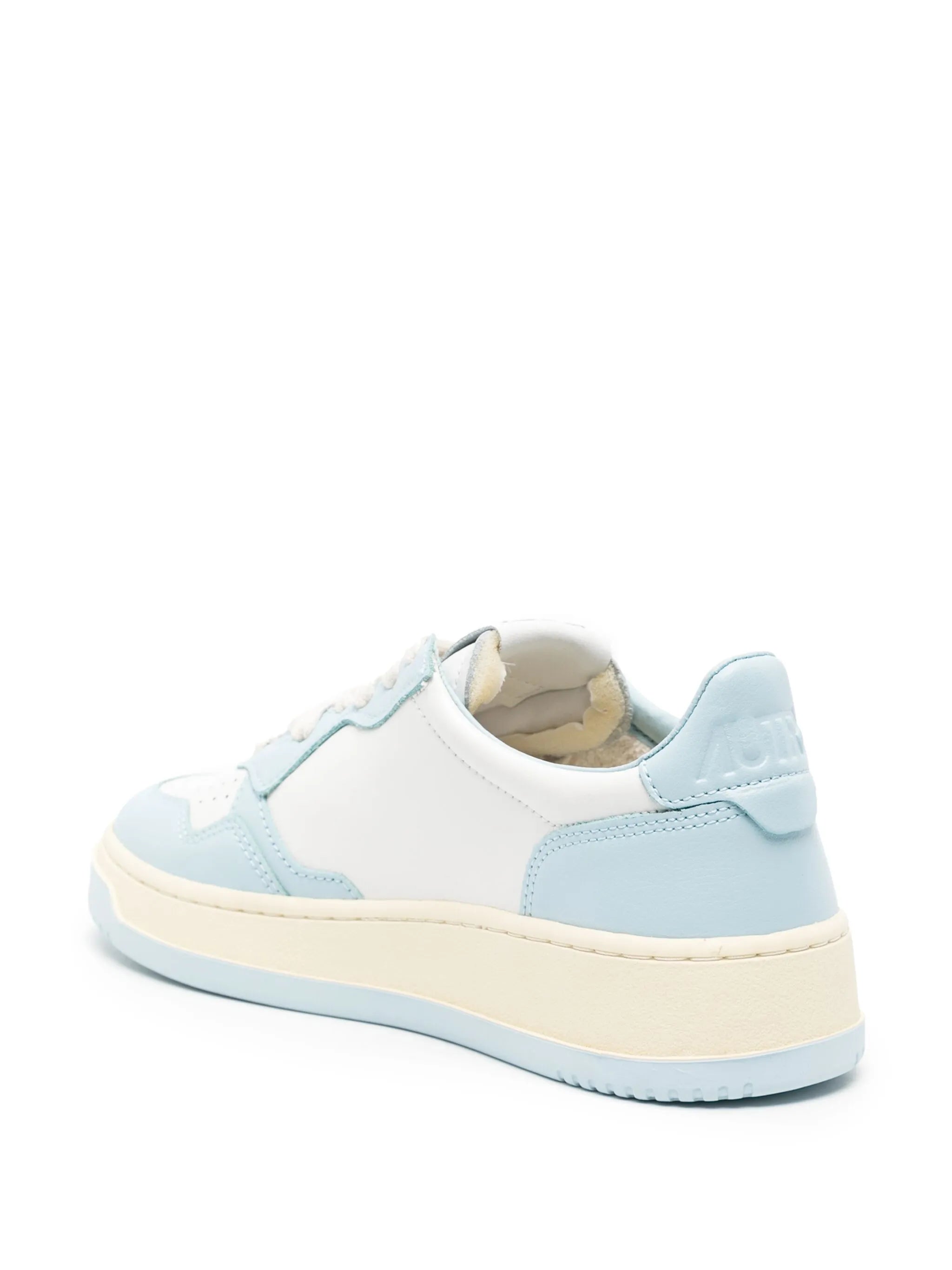 Medalist Low sneakers