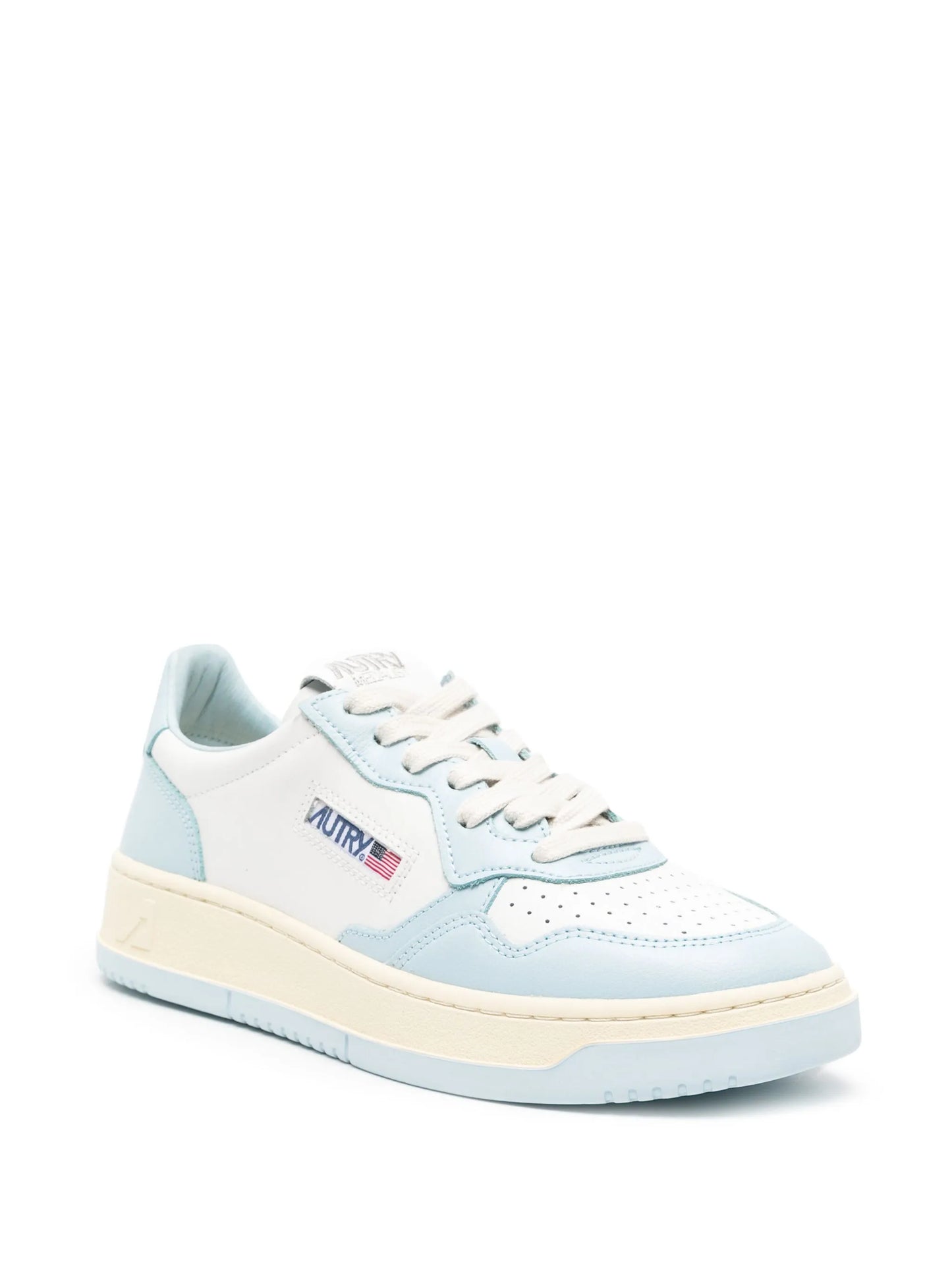 Medalist Low sneakers