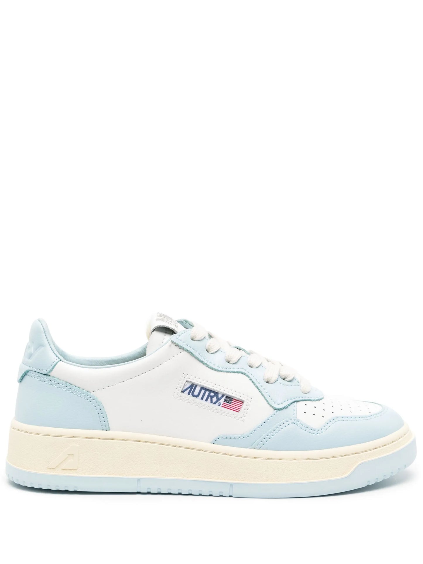 Medalist Low sneakers
