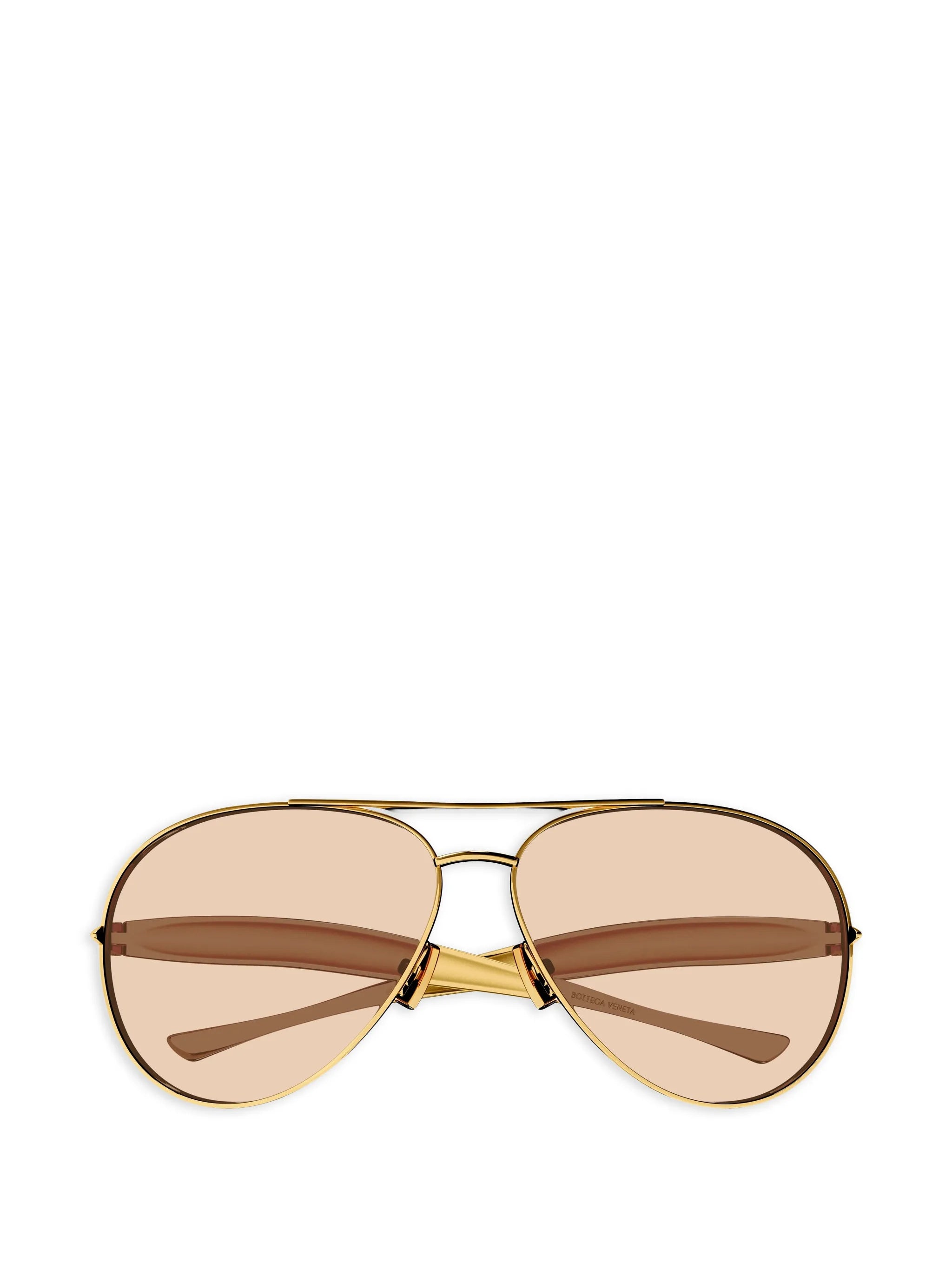 Sardine pilot sunglasses