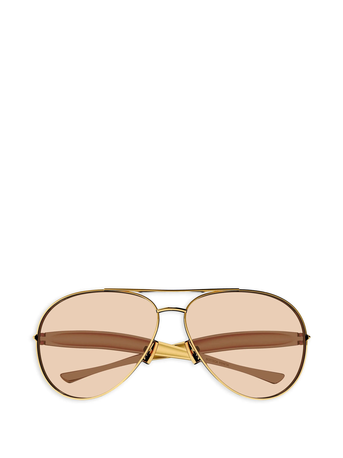 Sardine pilot sunglasses