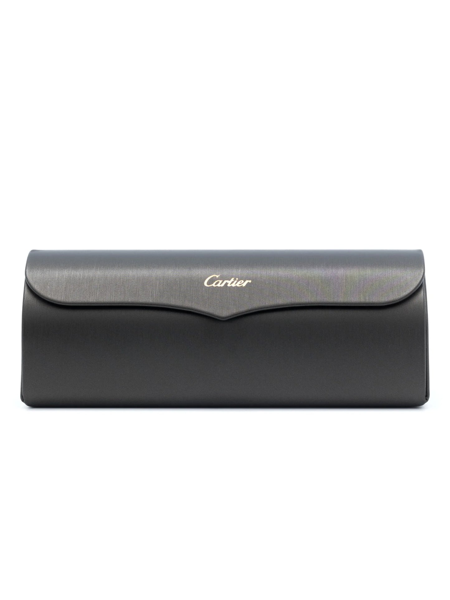Panthere Classic square-frame sunglasses
