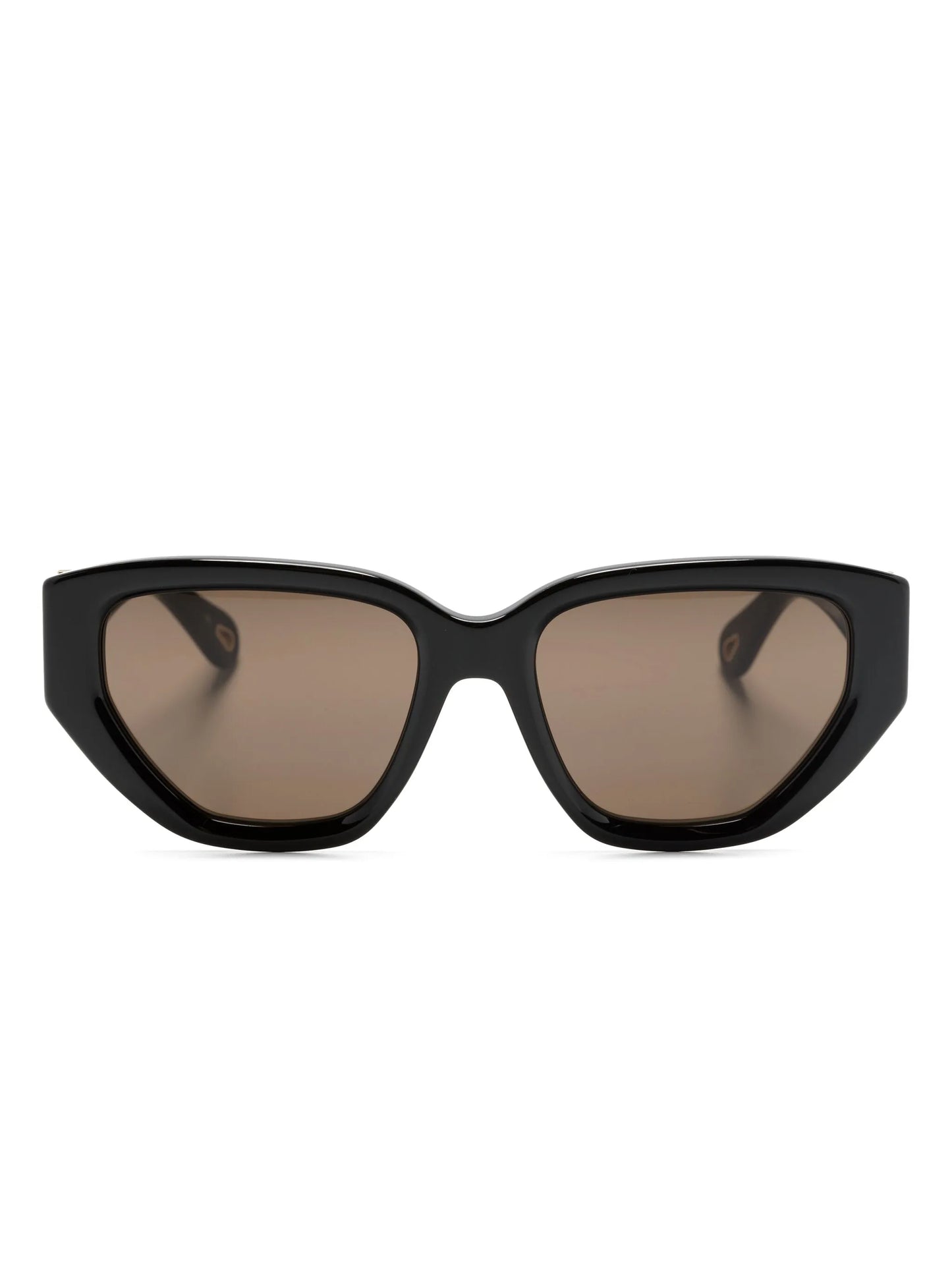 Marcie cat-eye sunglasses