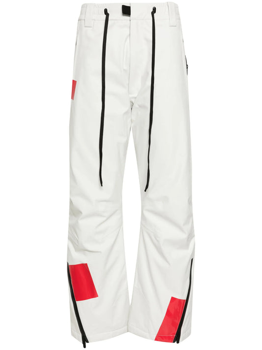 Axon Shell performance trousers