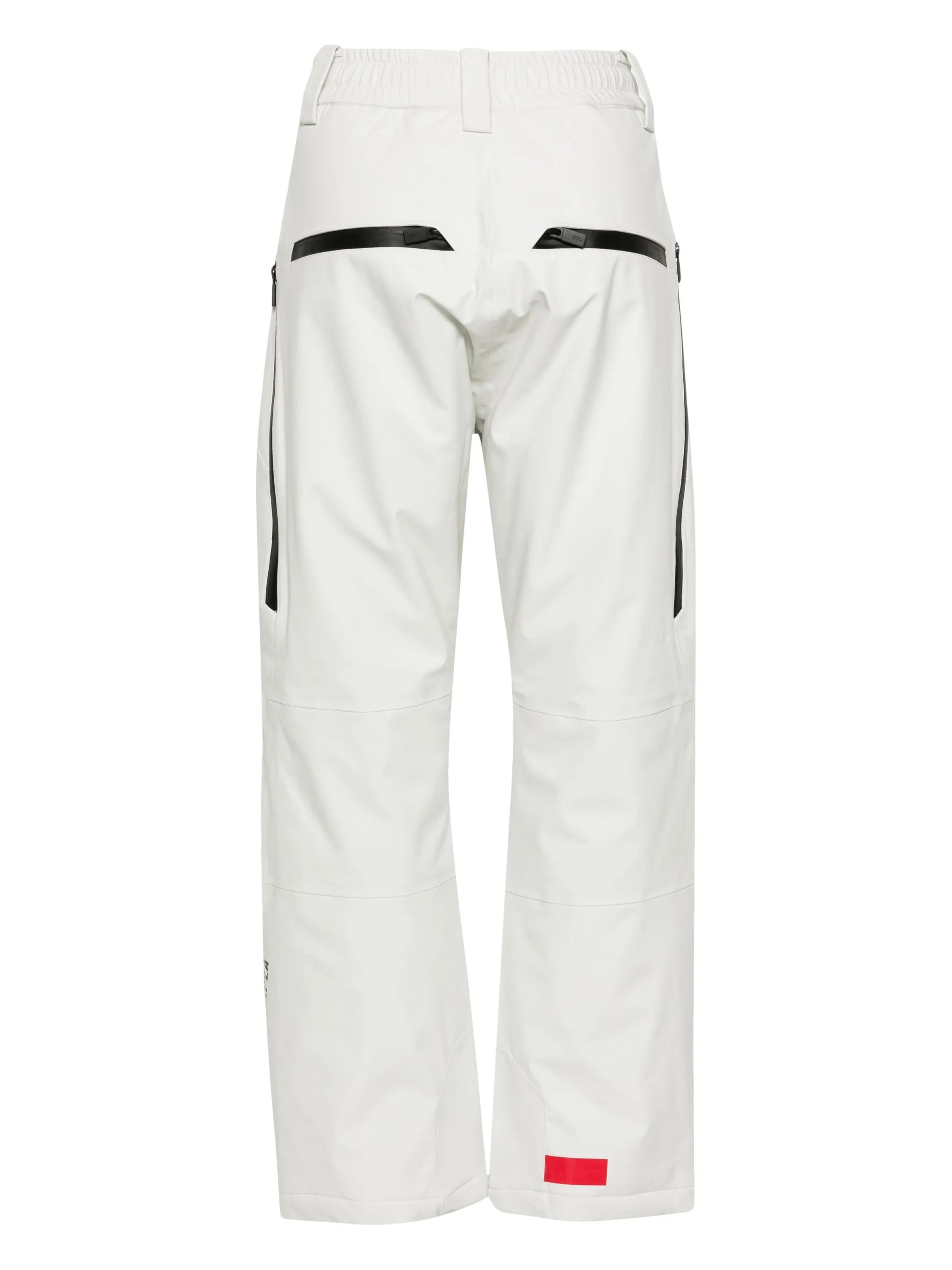 Axon Shell performance trousers