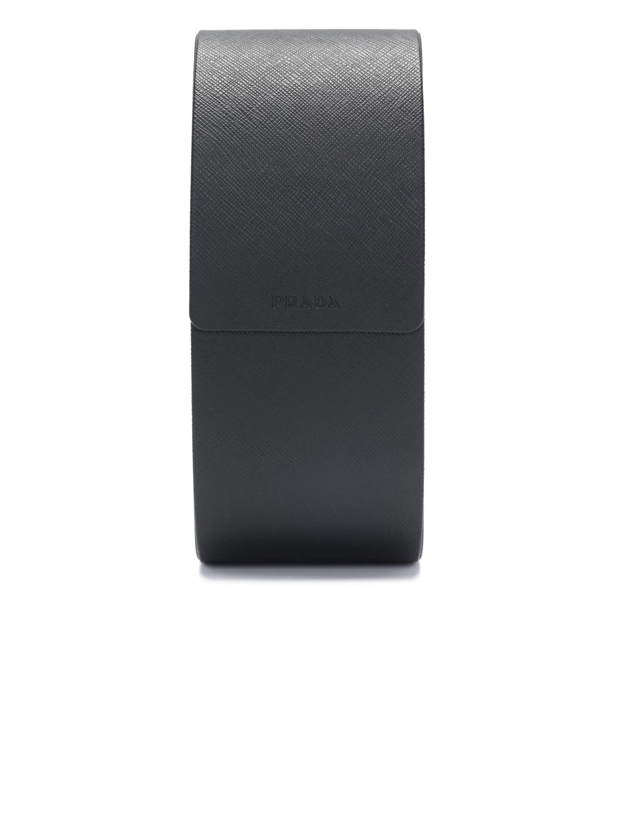 OPR A53S rectangle-frame sunglasses