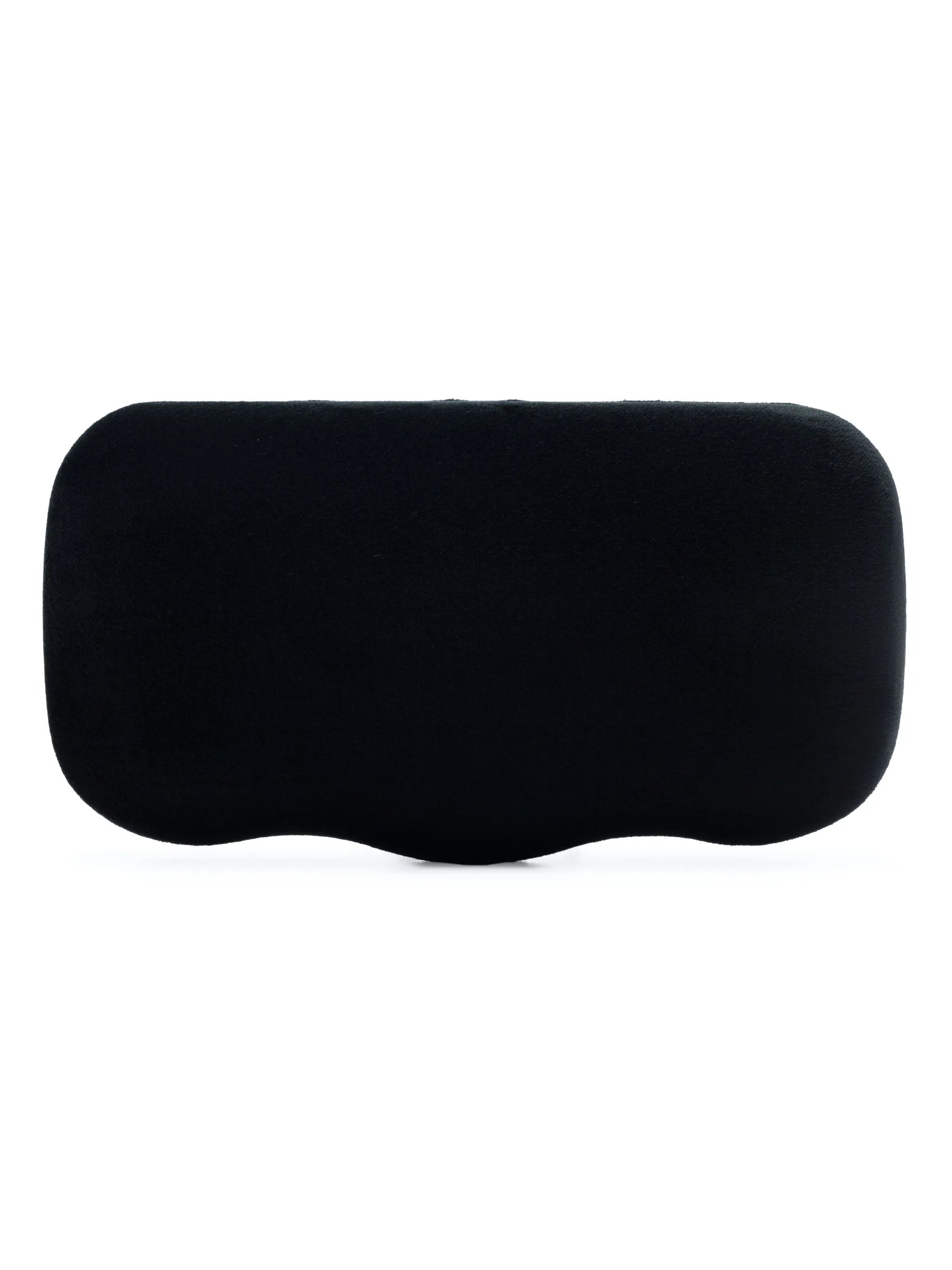 Interlocking G oversize-frame sunglasses