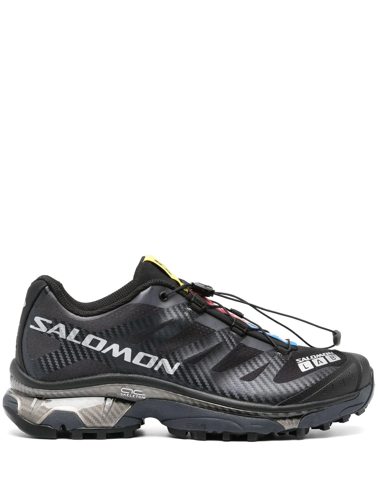 XT-4 OG sneakers