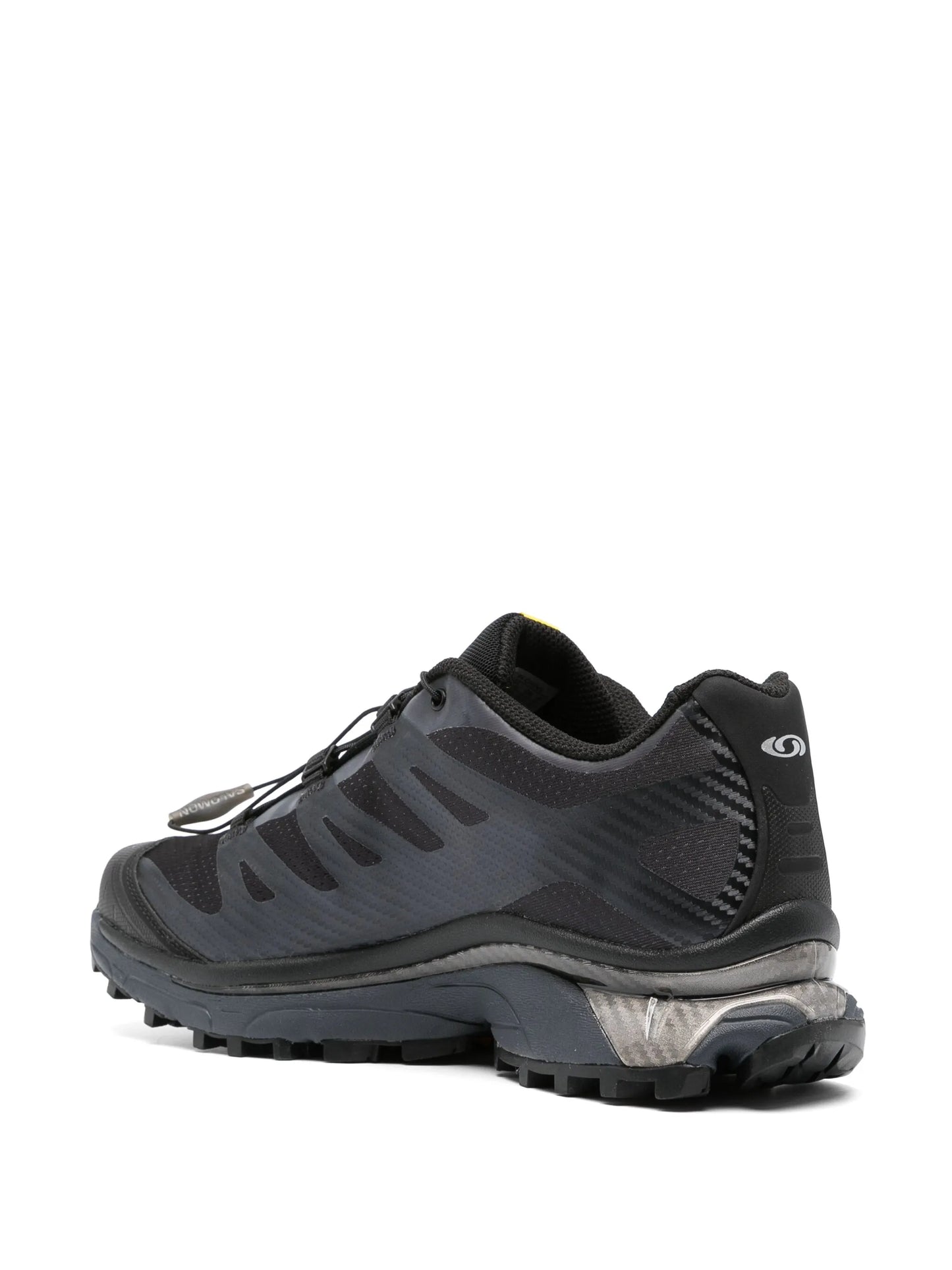 XT-4 OG "Black" sneakers