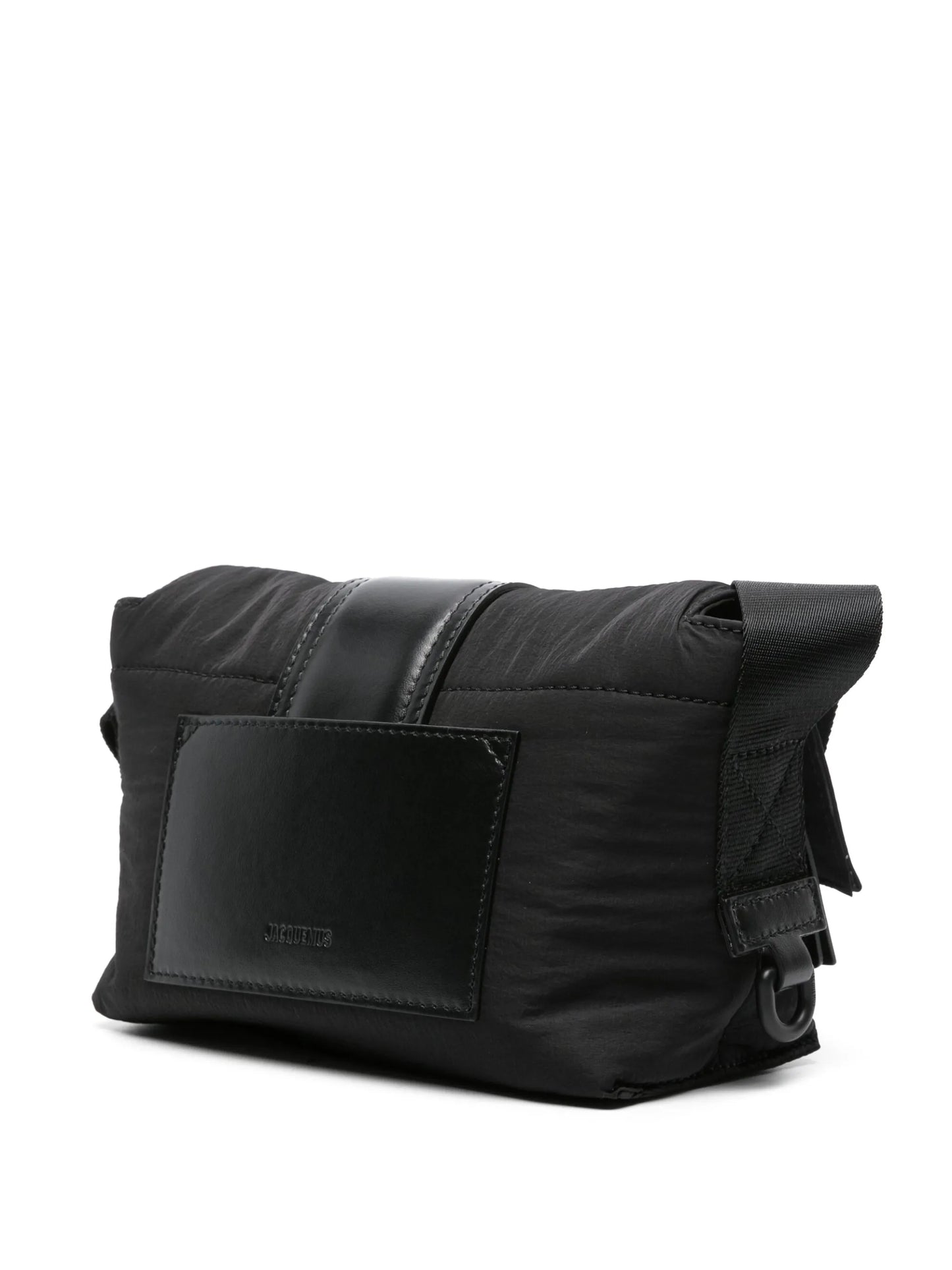 Le petite Bambino messenger bag