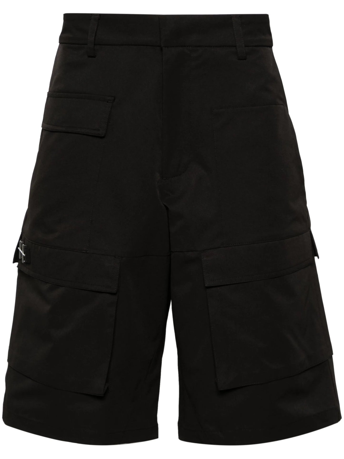 Cellulae cargo shorts