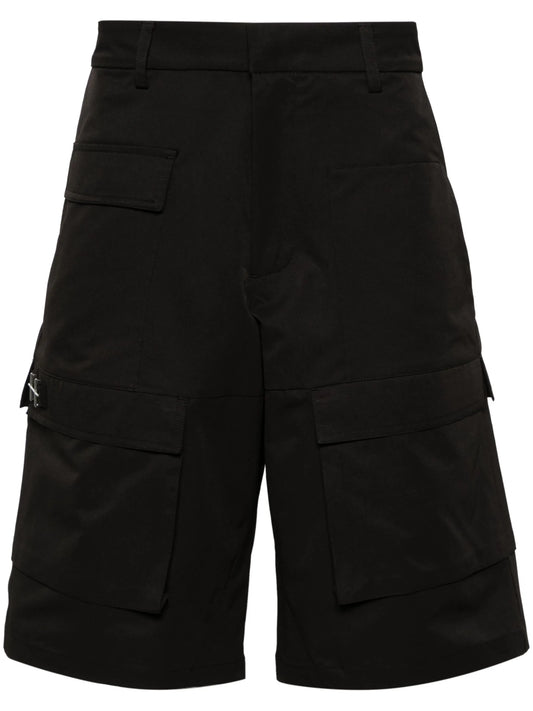 Cellulae cargo shorts