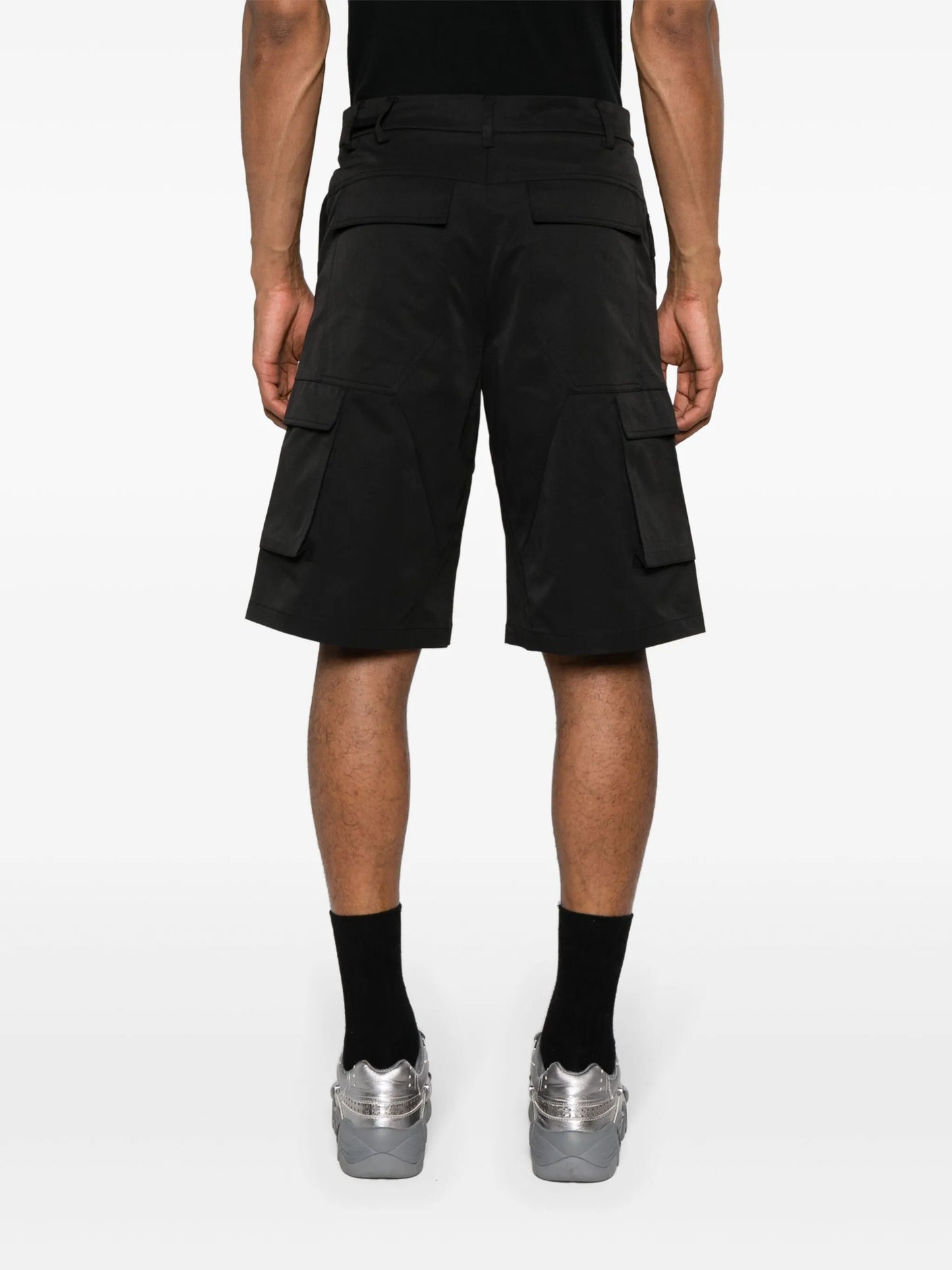 Cellulae cargo shorts