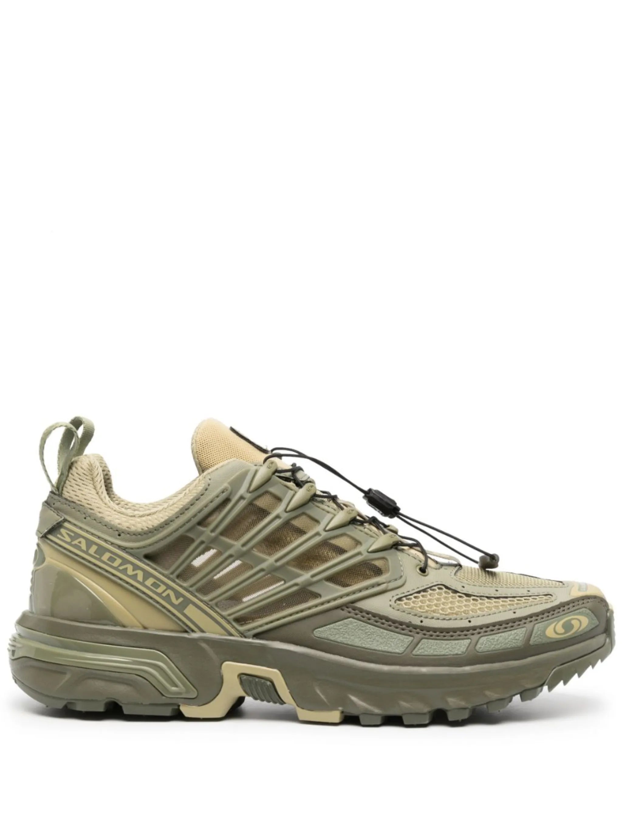 ACS Pro low-top sneakers