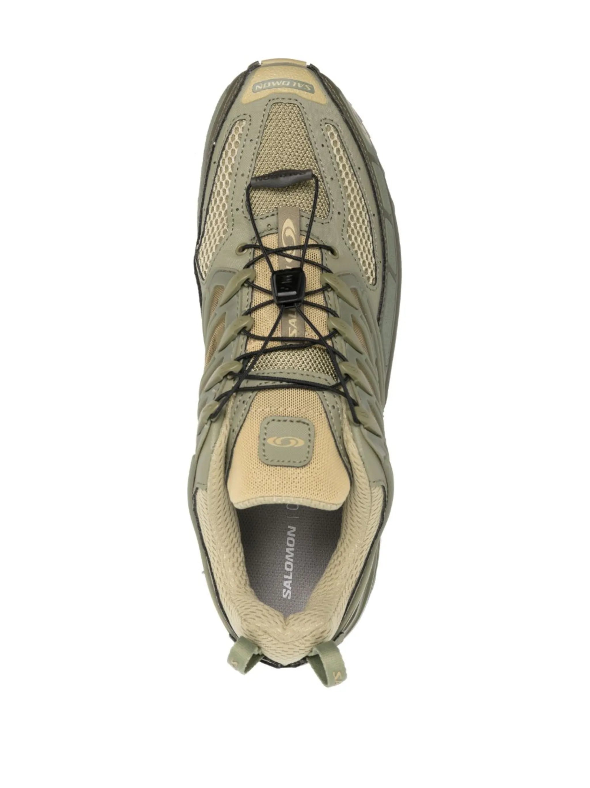 ACS Pro low-top sneakers