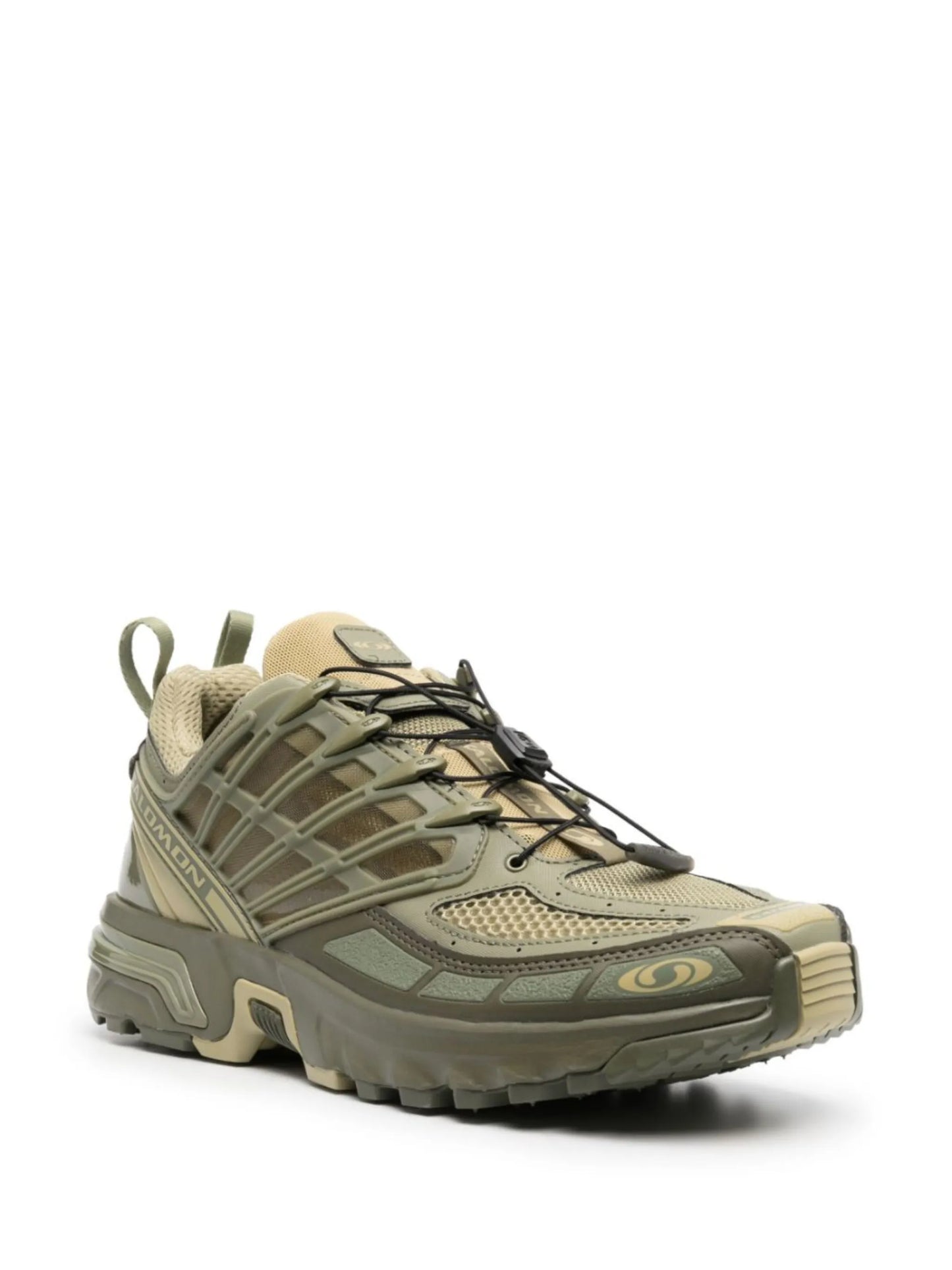 ACS Pro low-top sneakers
