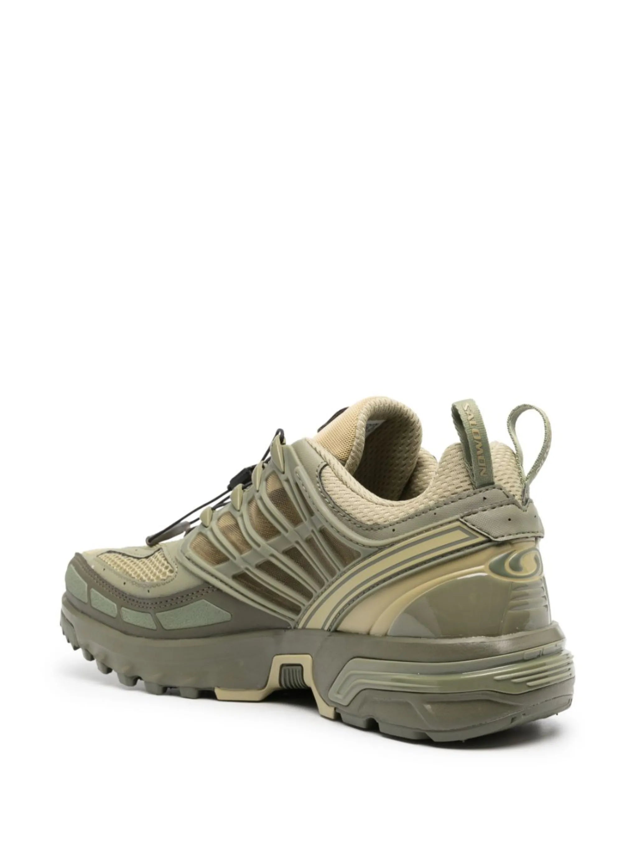 ACS Pro low-top sneakers