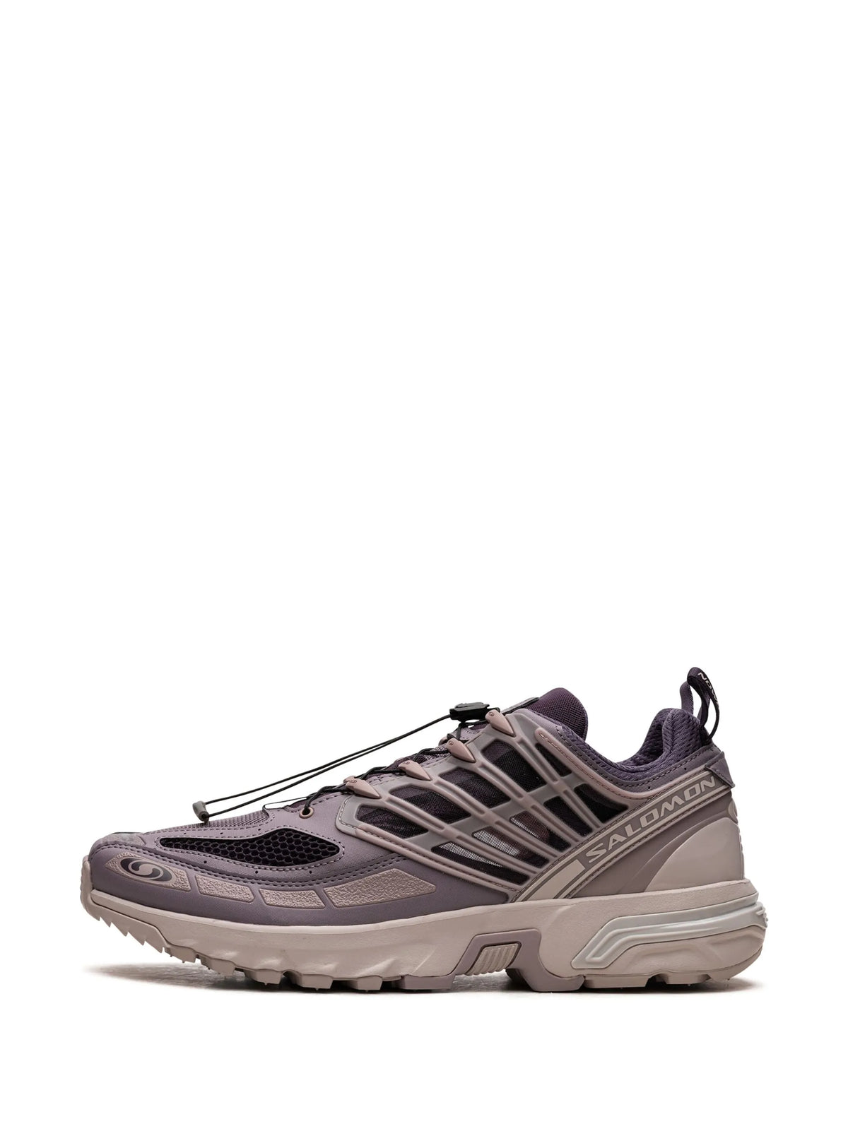 ACS Pro chunky sneakers