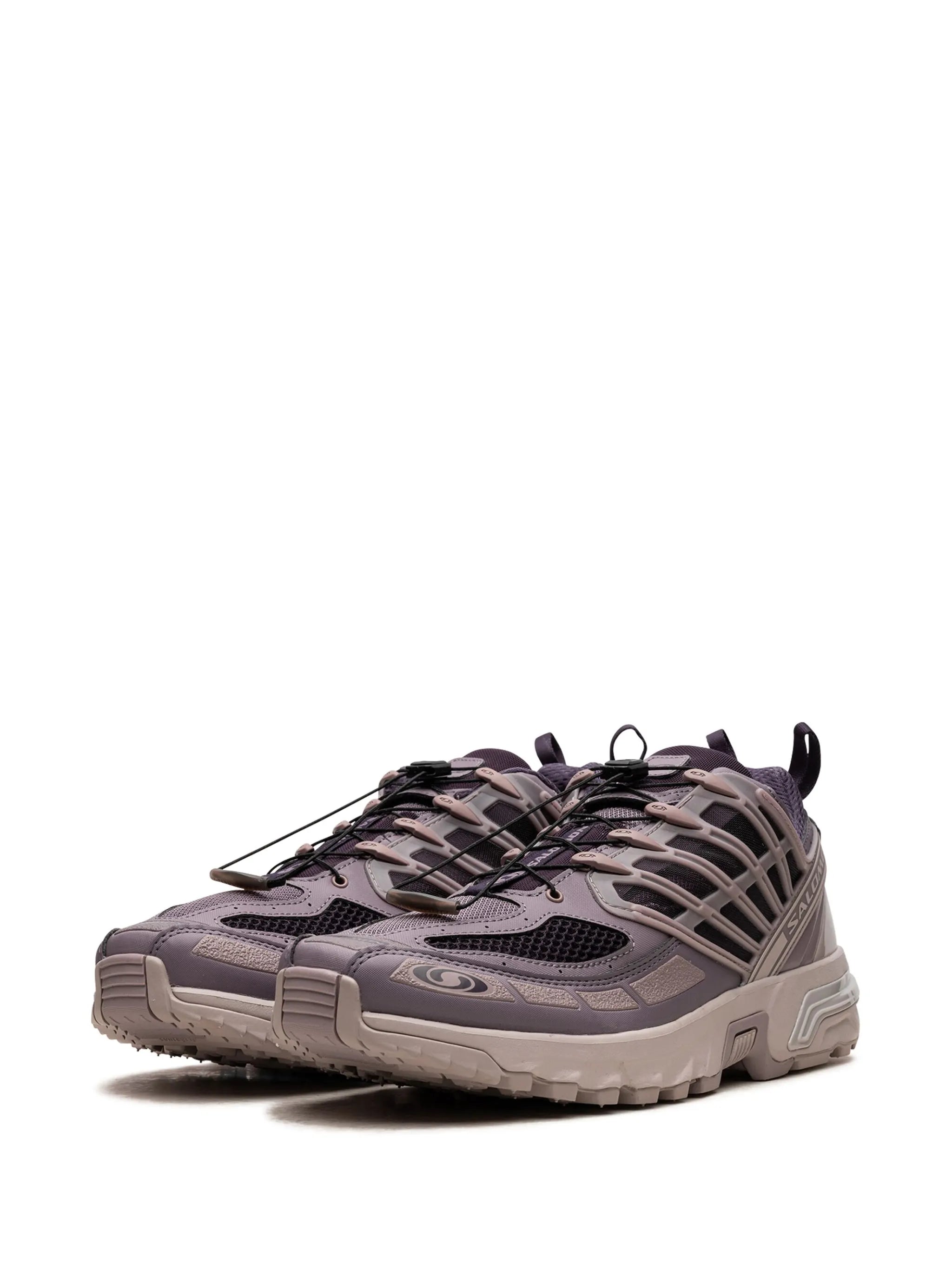 ACS Pro chunky sneakers