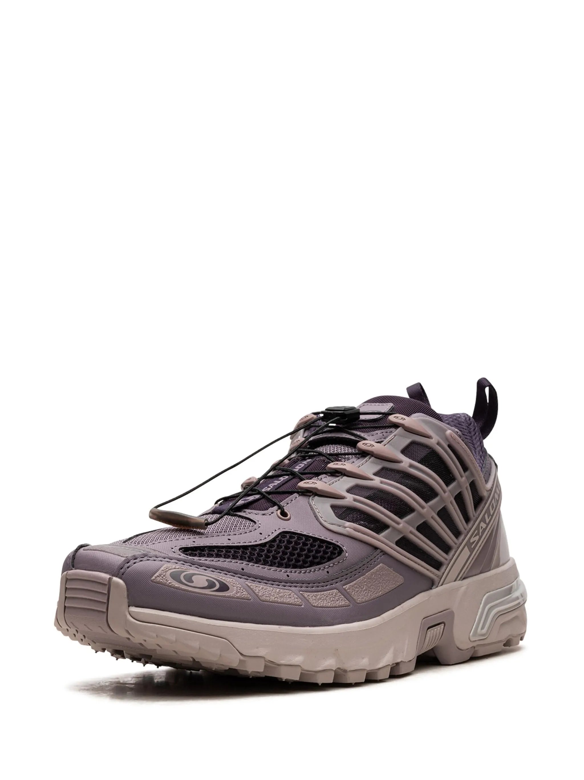 ACS Pro chunky sneakers