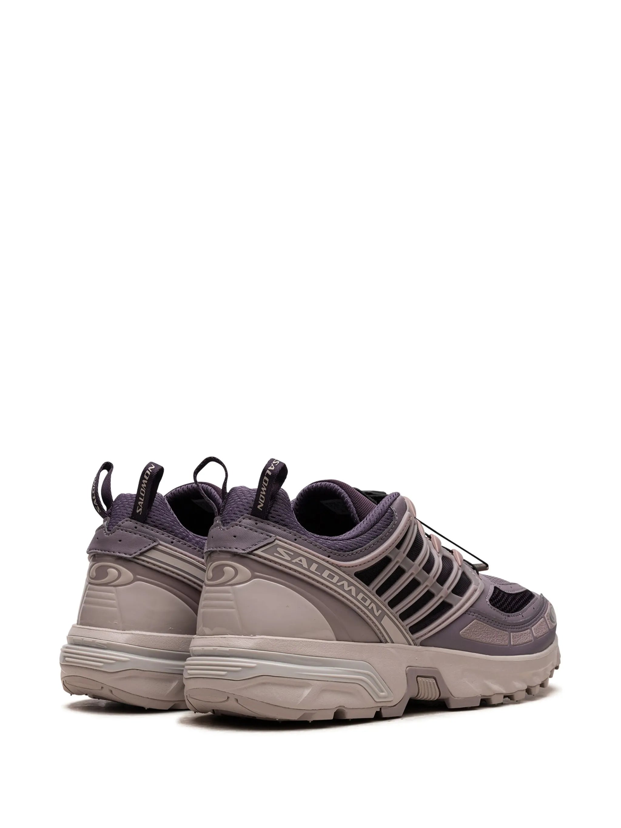 ACS Pro chunky sneakers