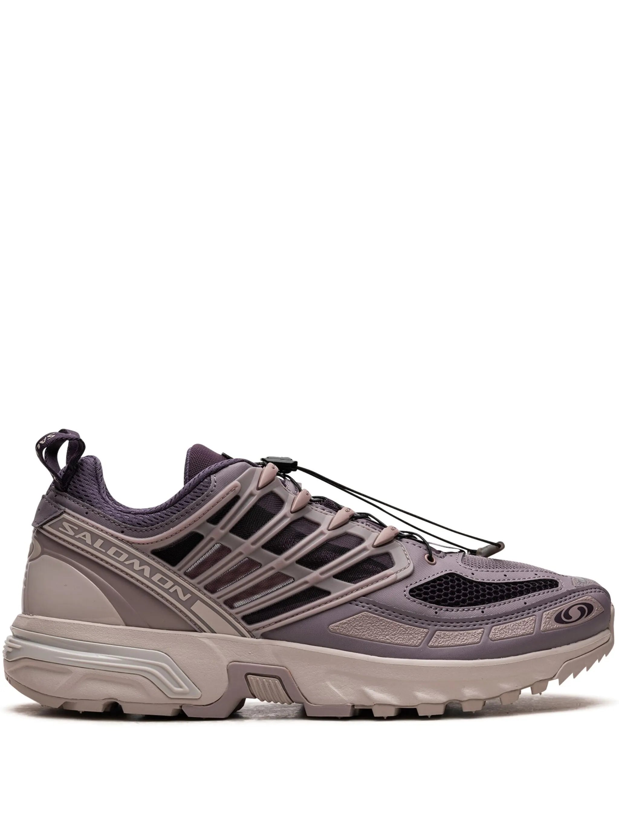 ACS Pro chunky sneakers