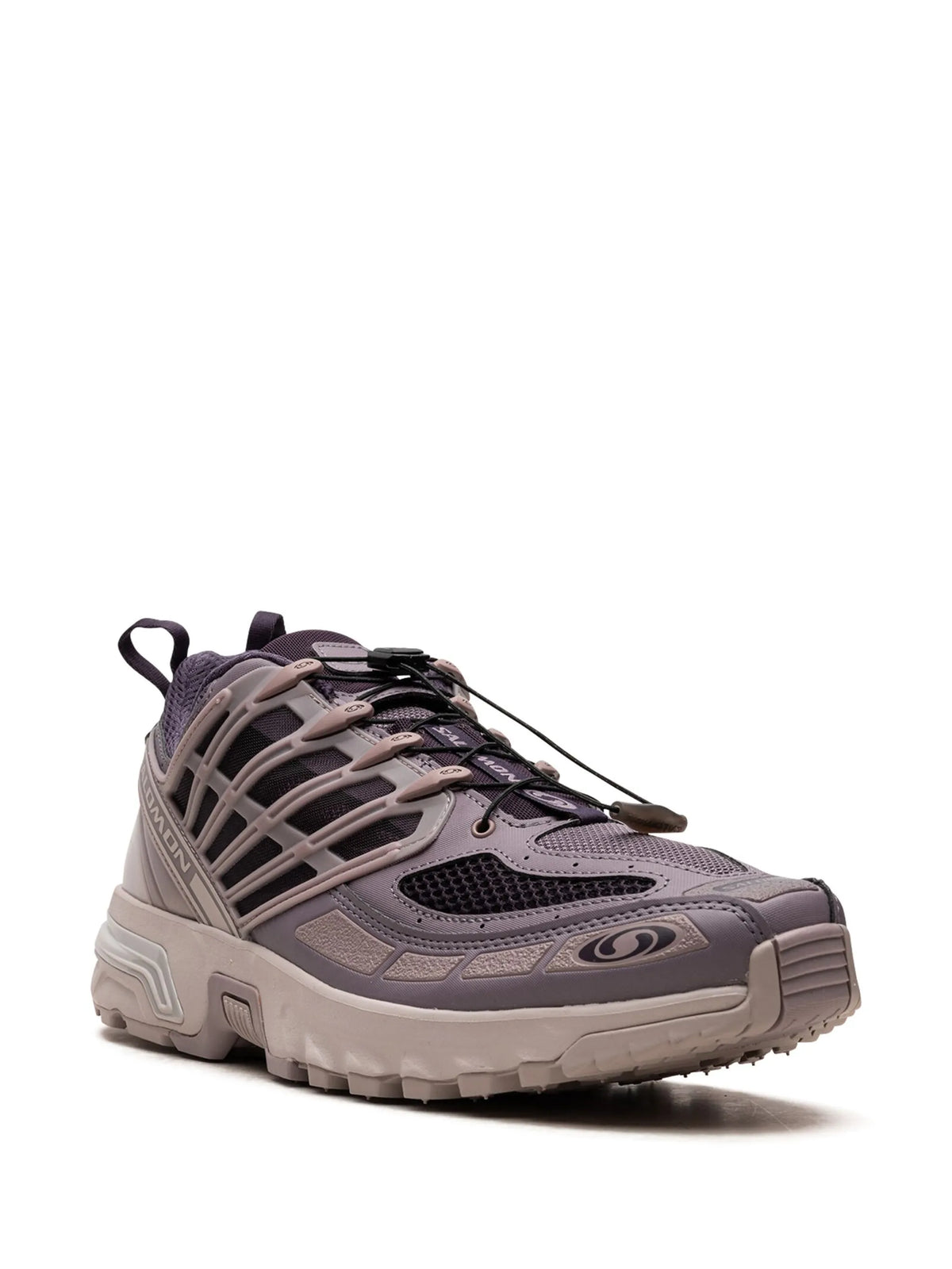 ACS Pro chunky sneakers