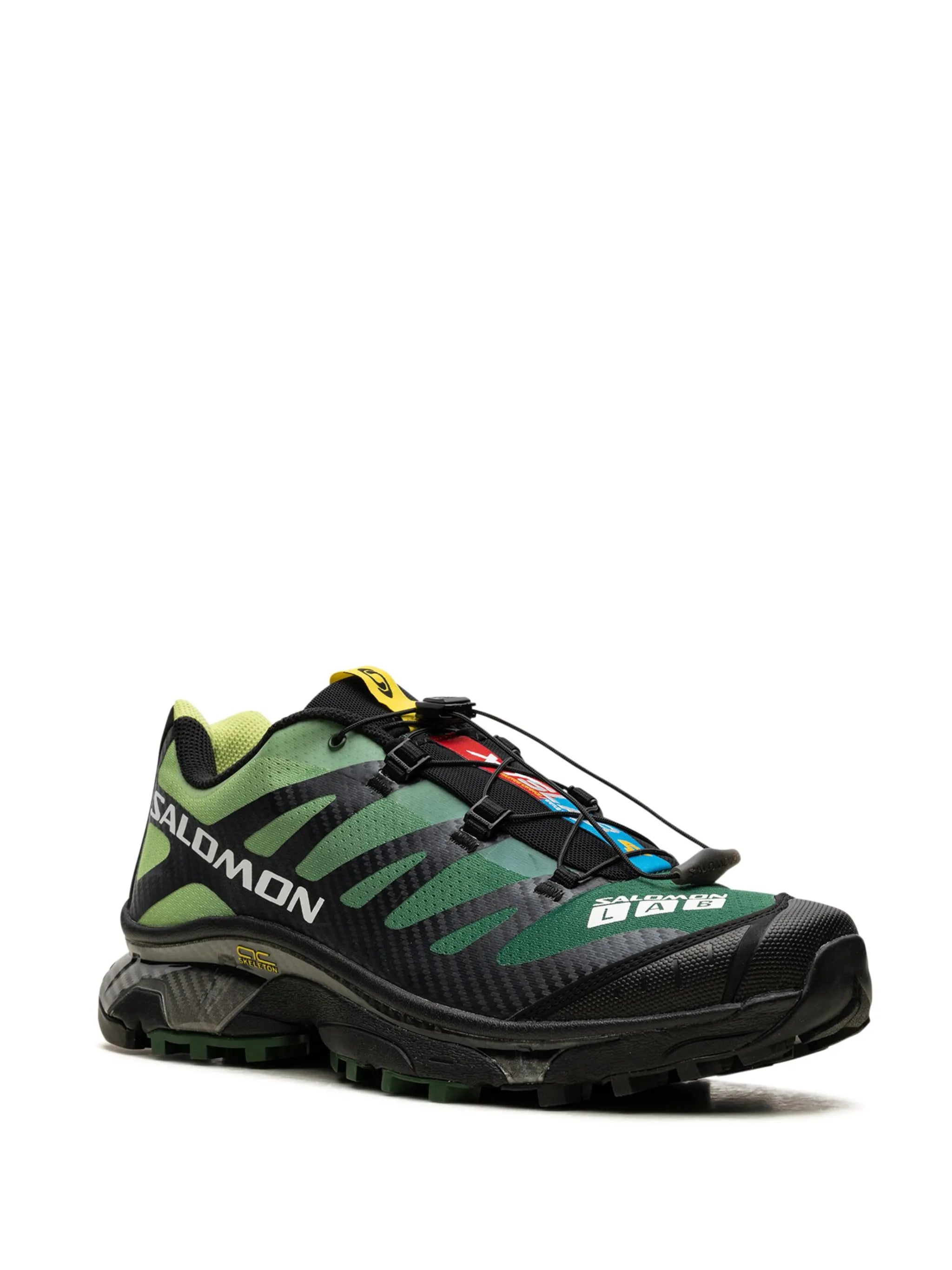 XT-4 OG 
