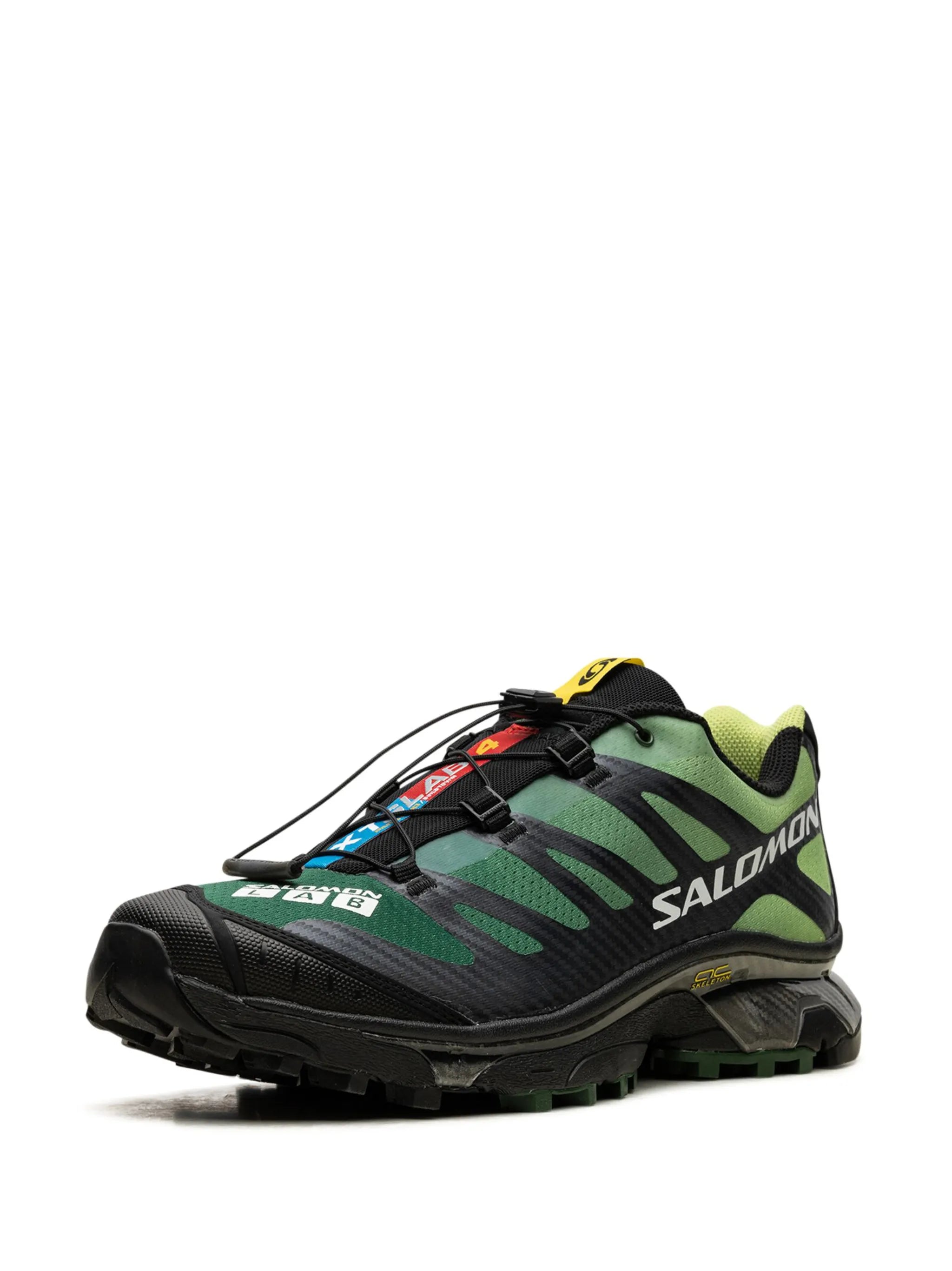 XT-4 OG 