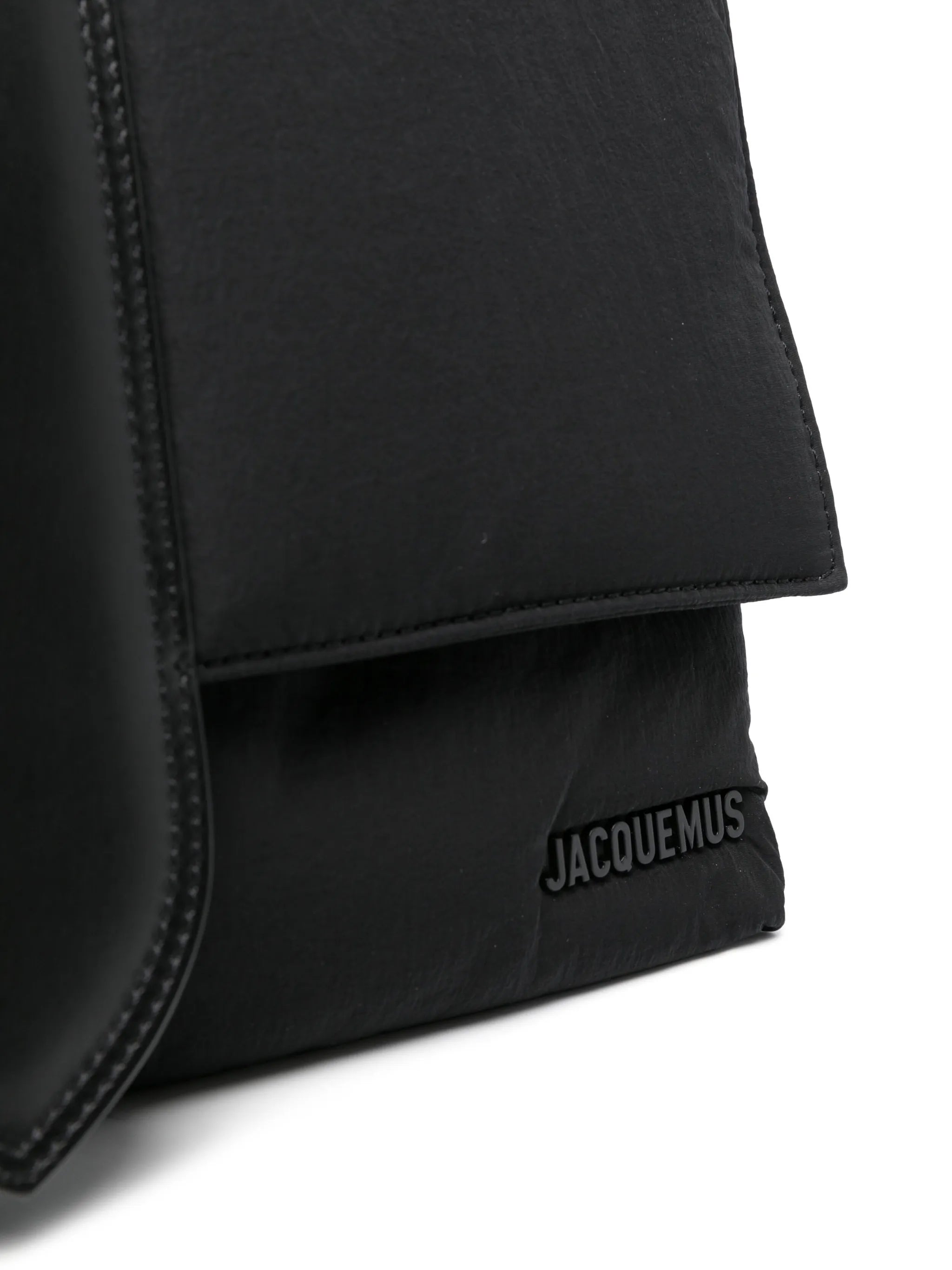 Le Bambino messenger bag